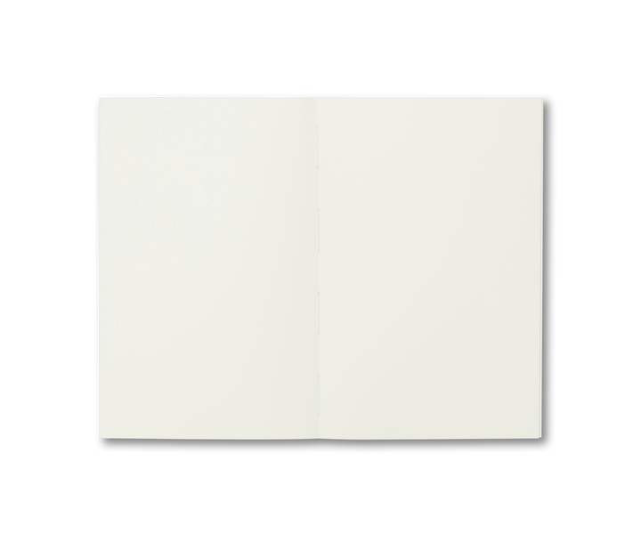 Blank