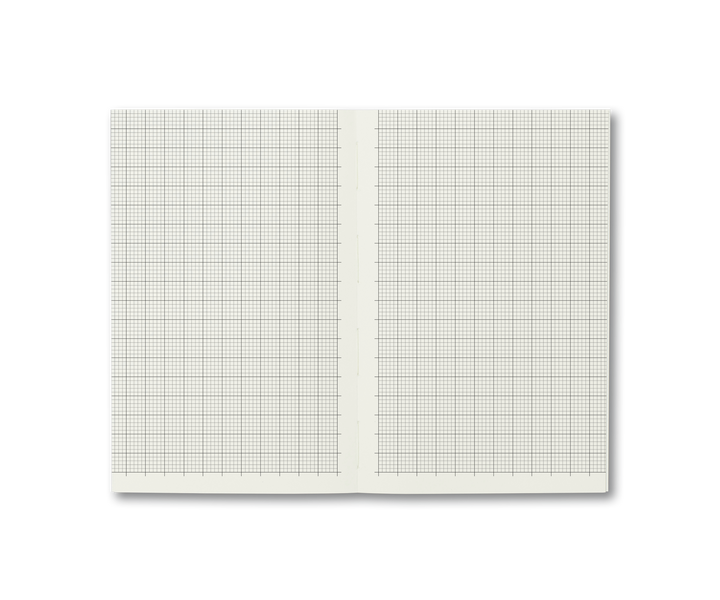 Grid
