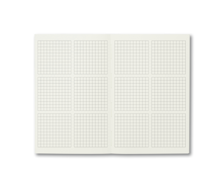 Split Grid