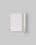 Yuzu 2027 Planner