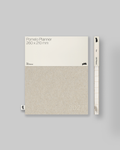 Pomelo 2027 Planner
