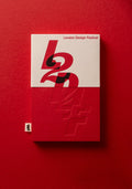 London Design Festival 2024 Notebook