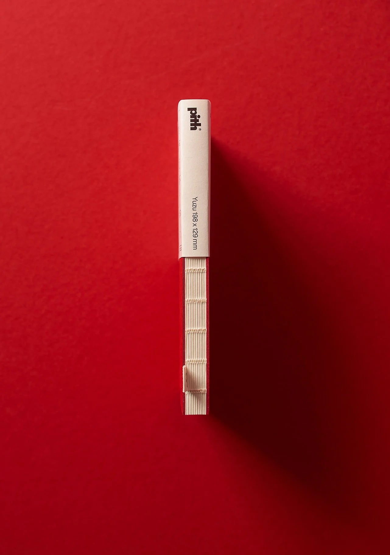 London Design Festival 2024 Notebook