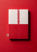 London Design Festival 2025 Notebook