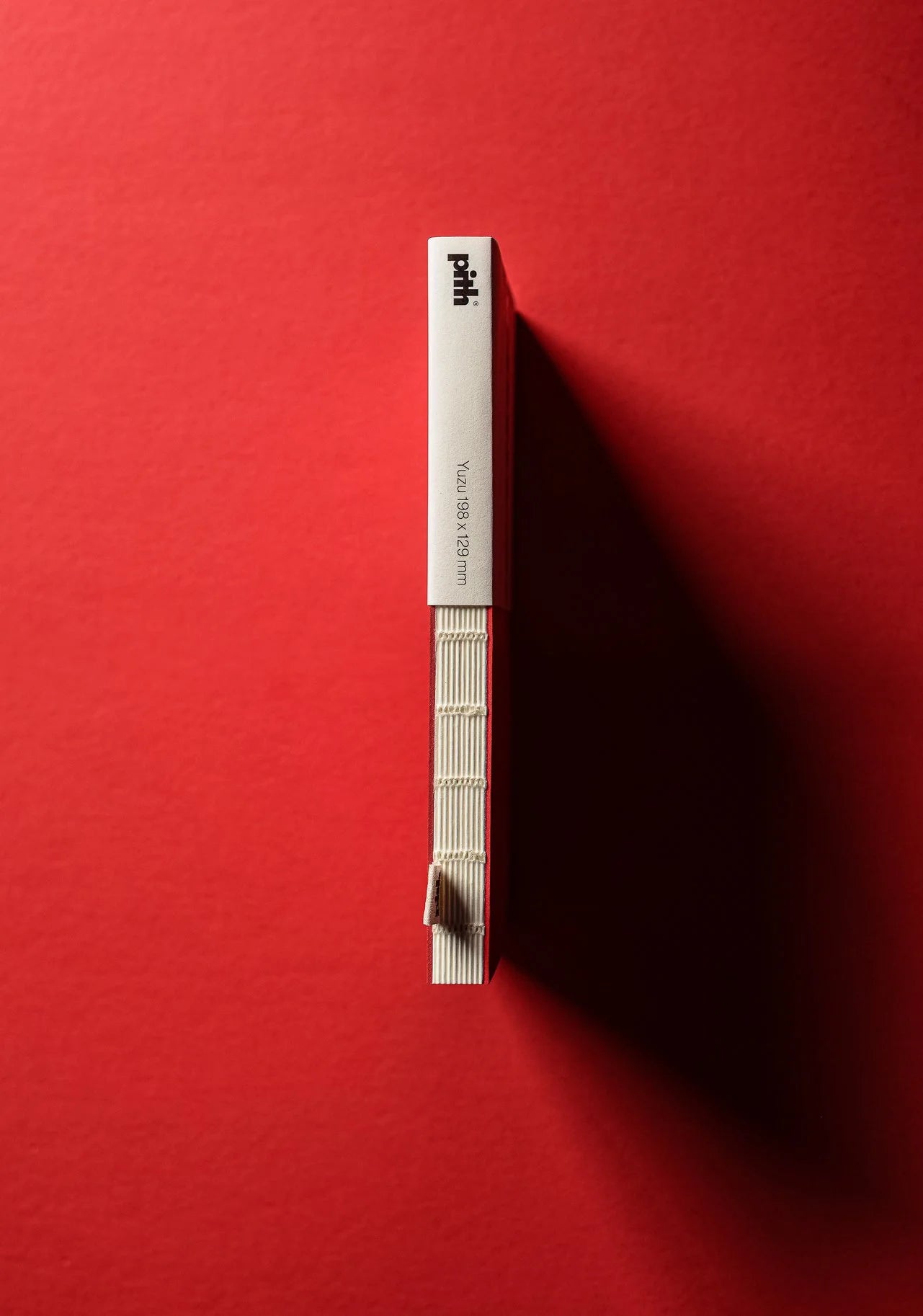 London Design Festival 2025 Notebook