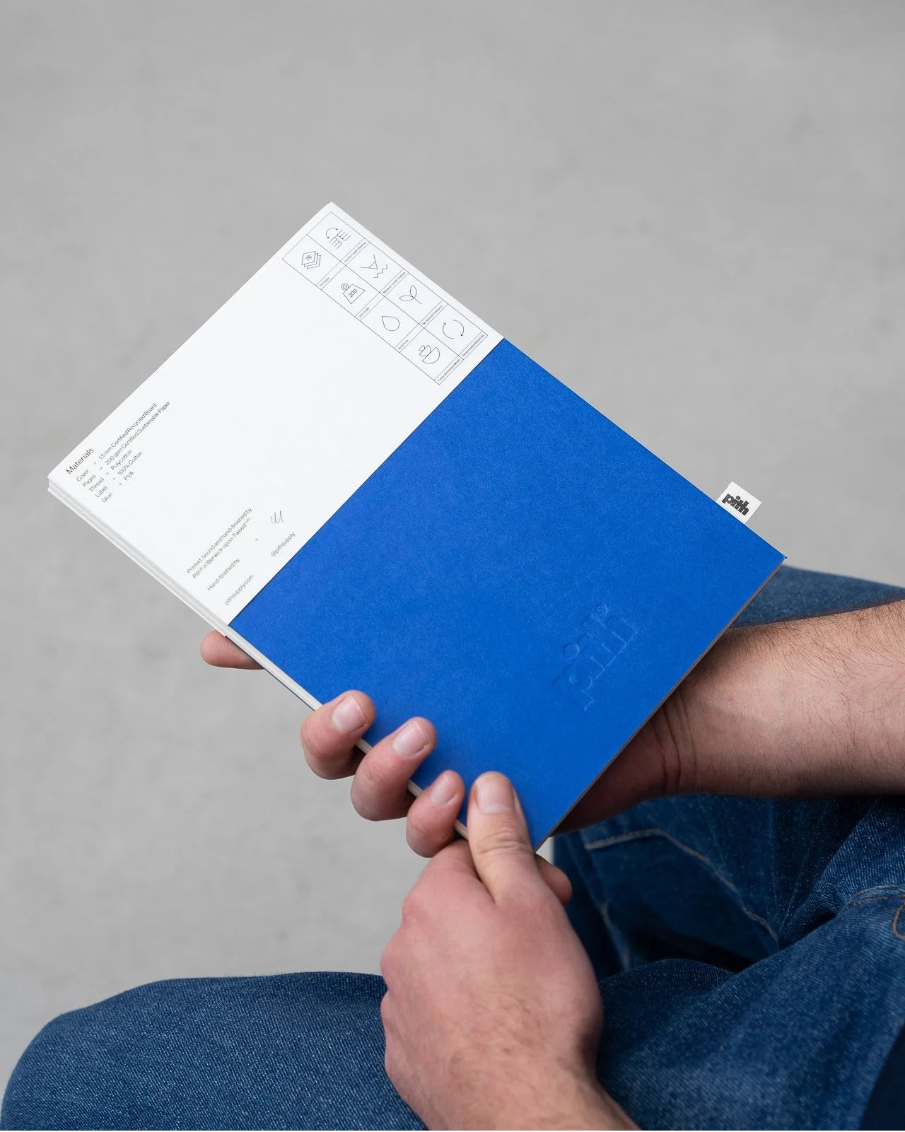 Lumia Sketchbook