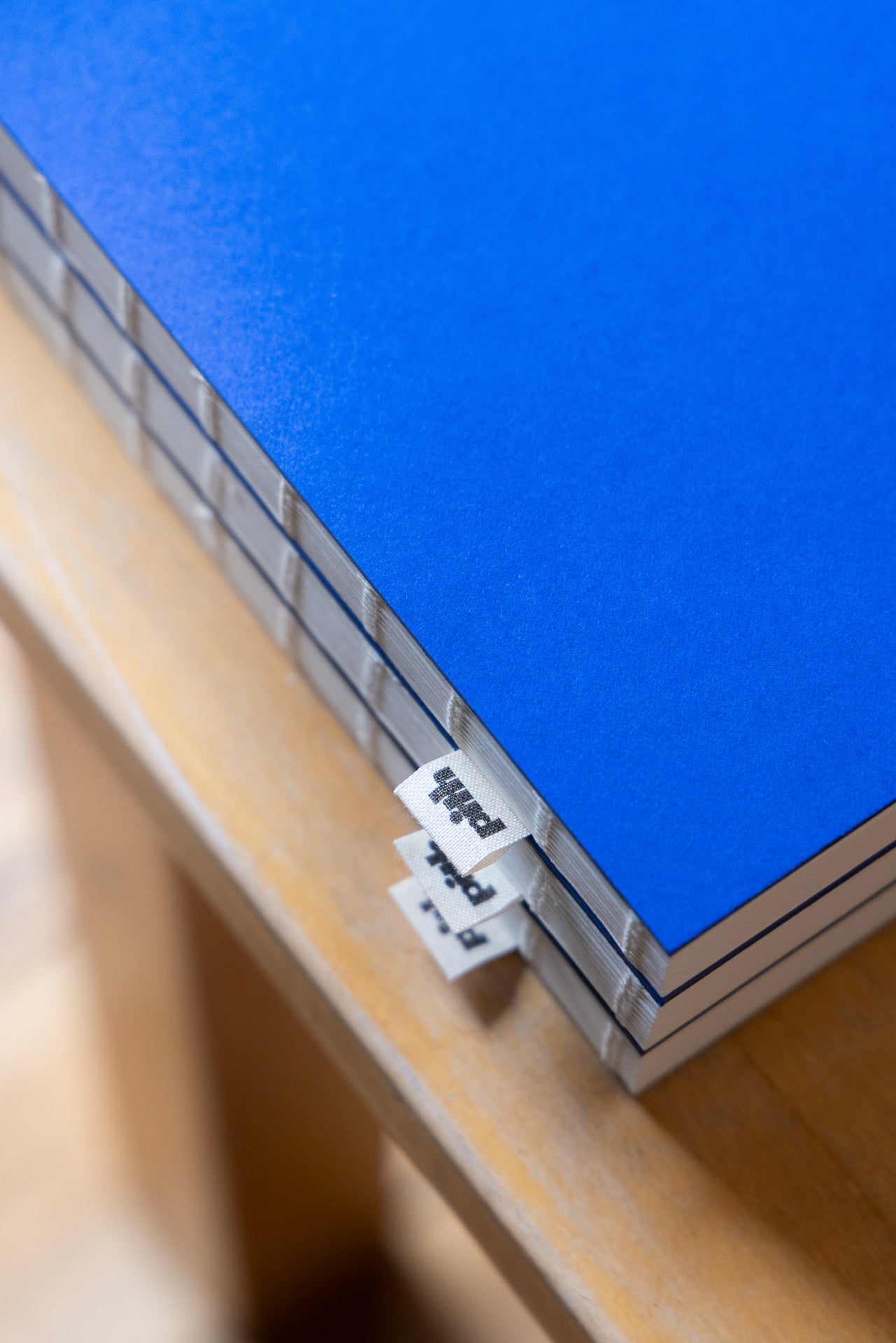 Pomelo 2026 Planner