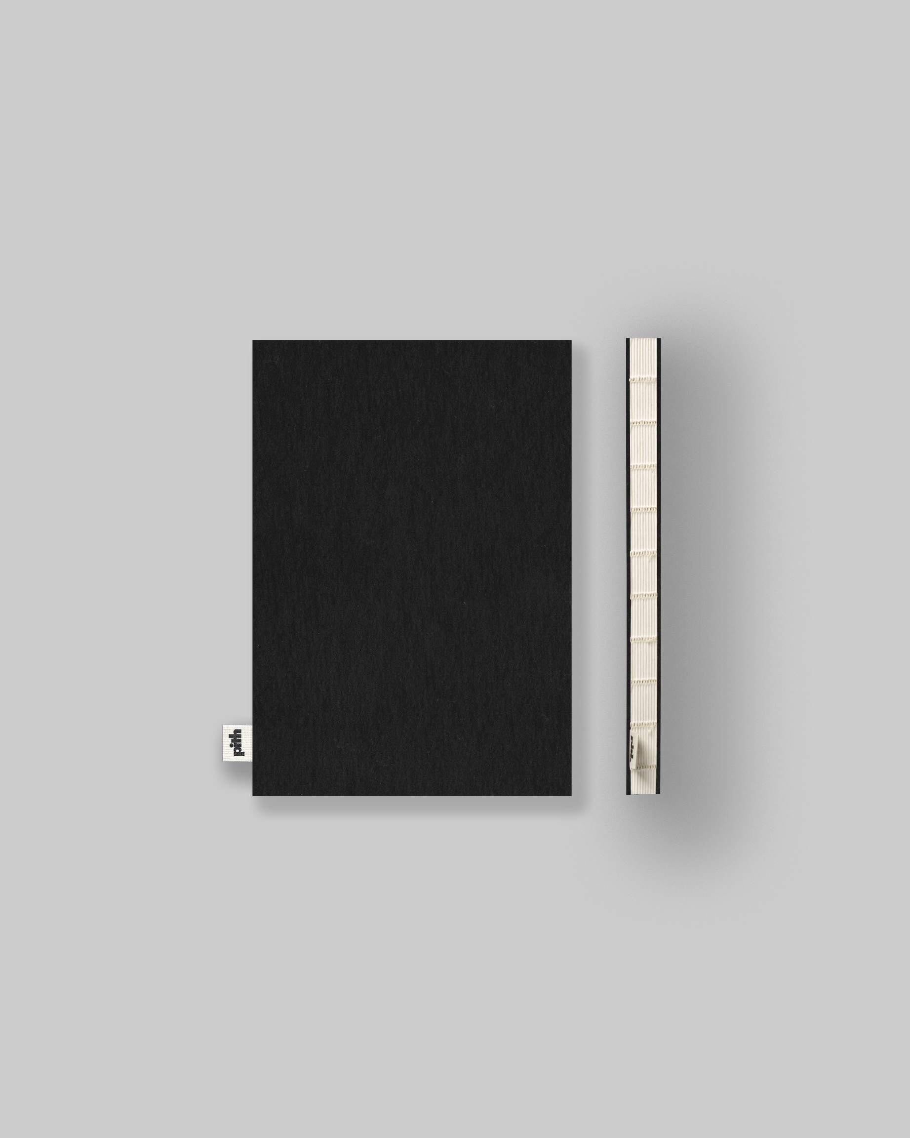 Cara Cara Sketchbook