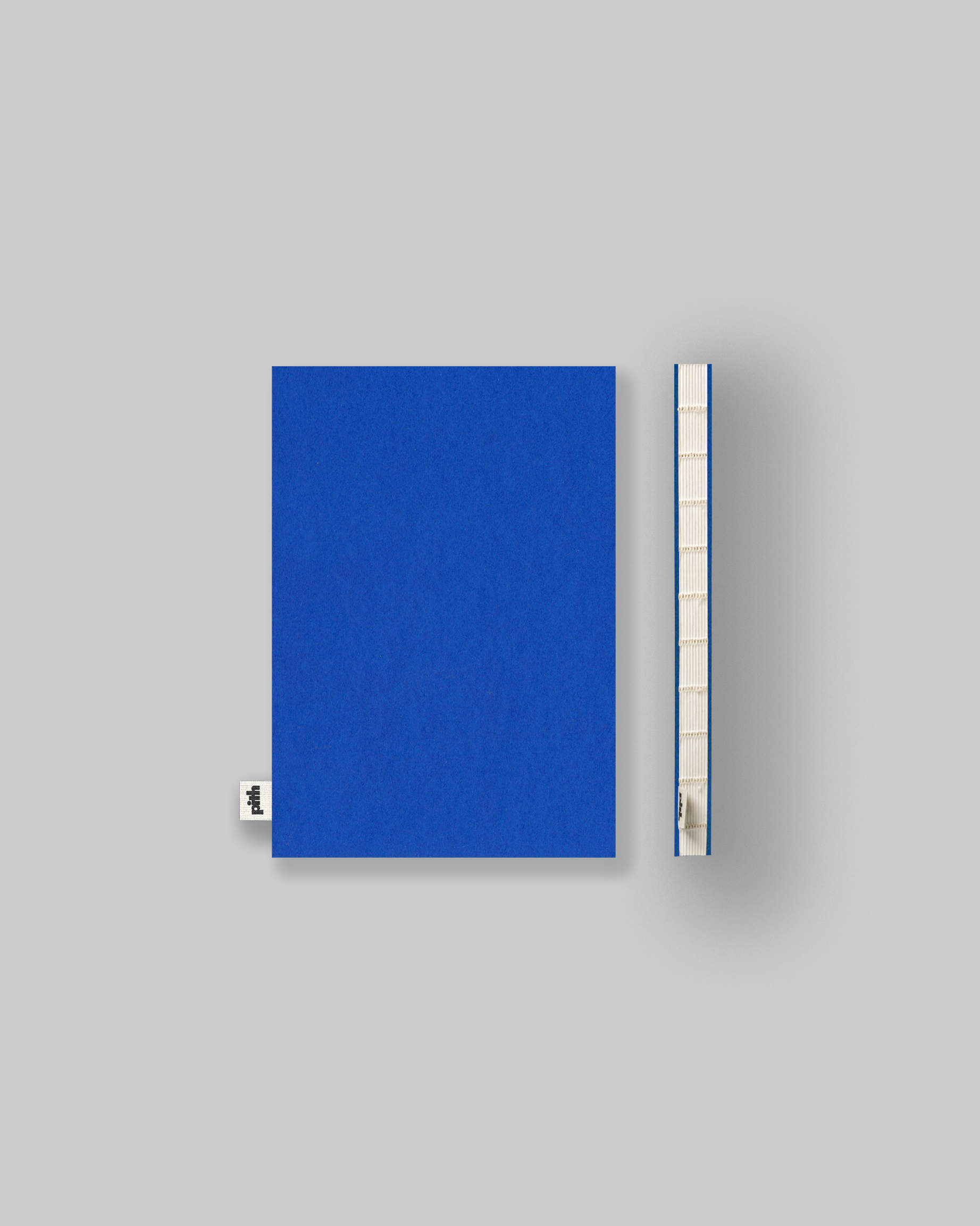Cara Cara Sketchbook
