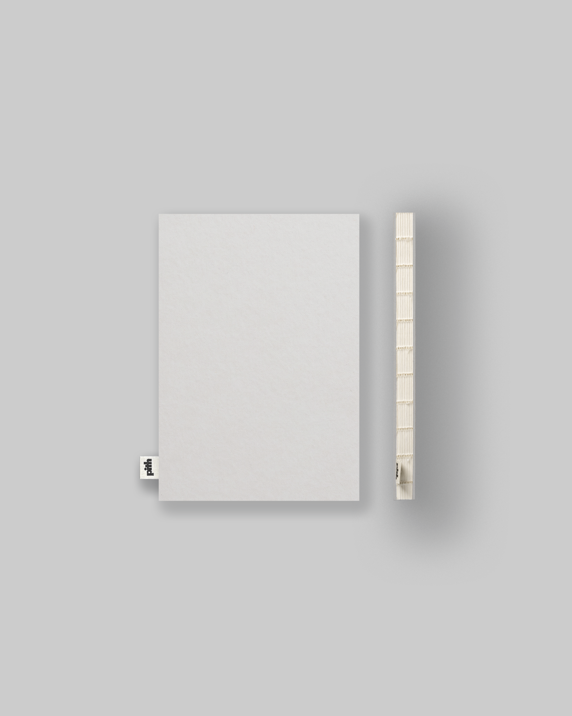 Cara Cara Sketchbook