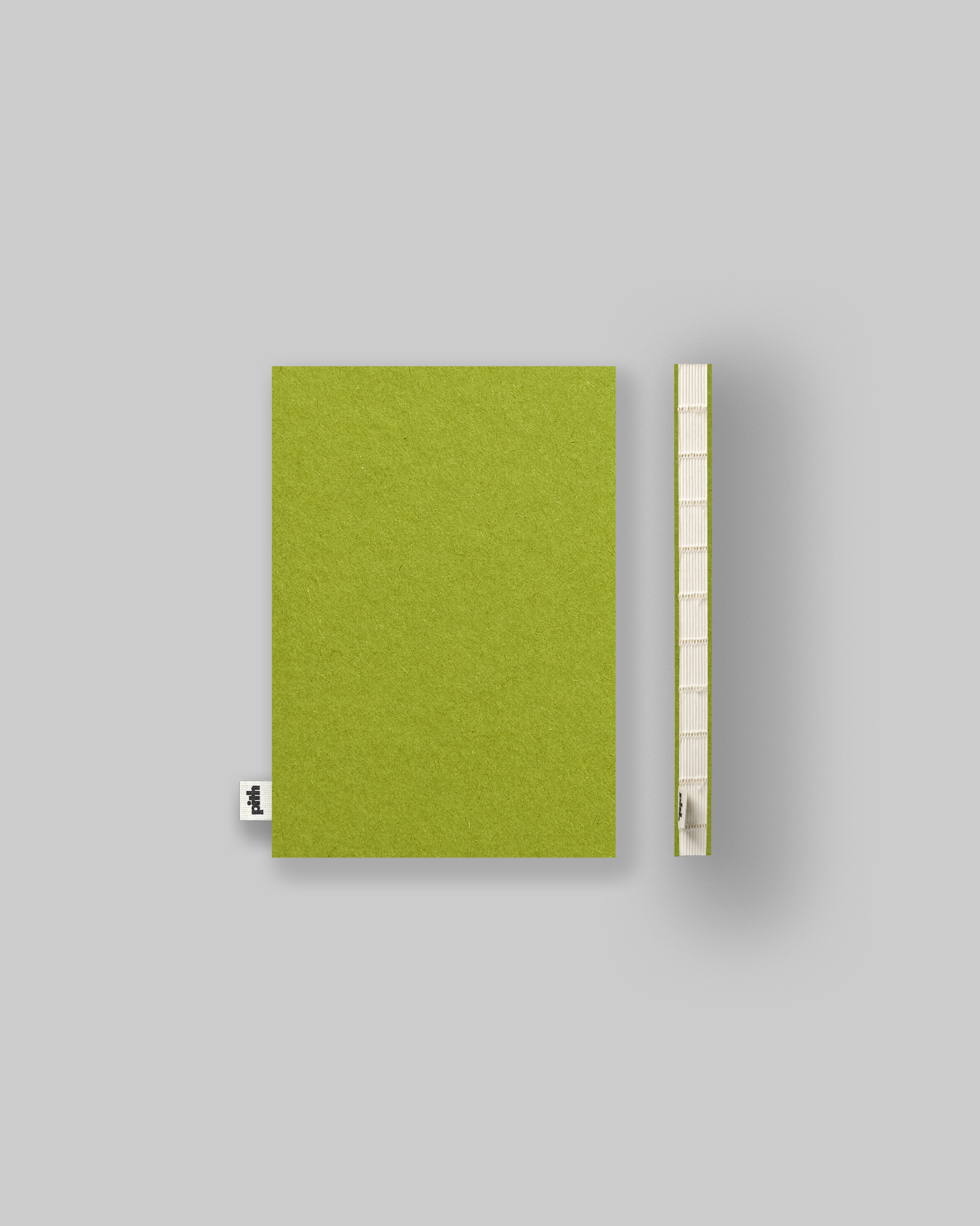 Cara Cara Sketchbook