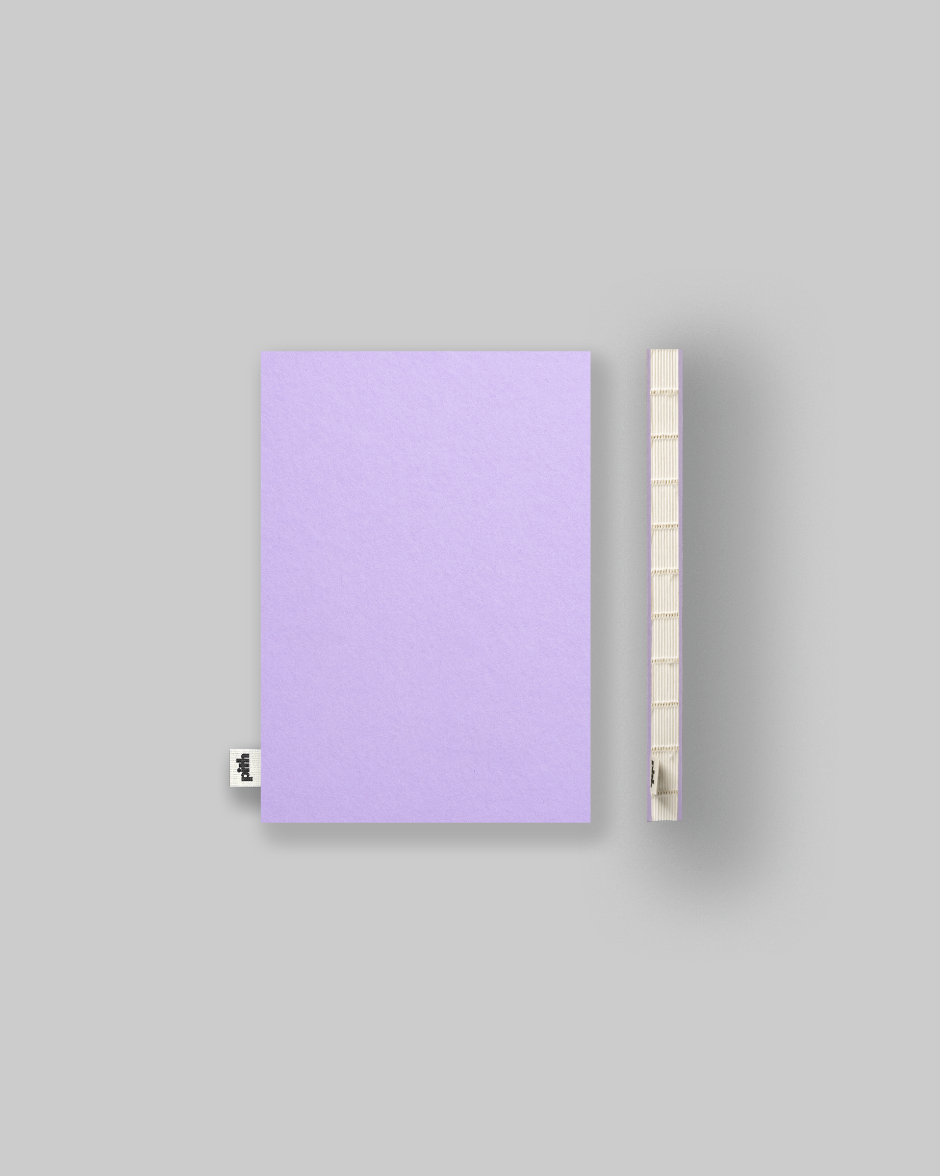 Cara Cara Sketchbook