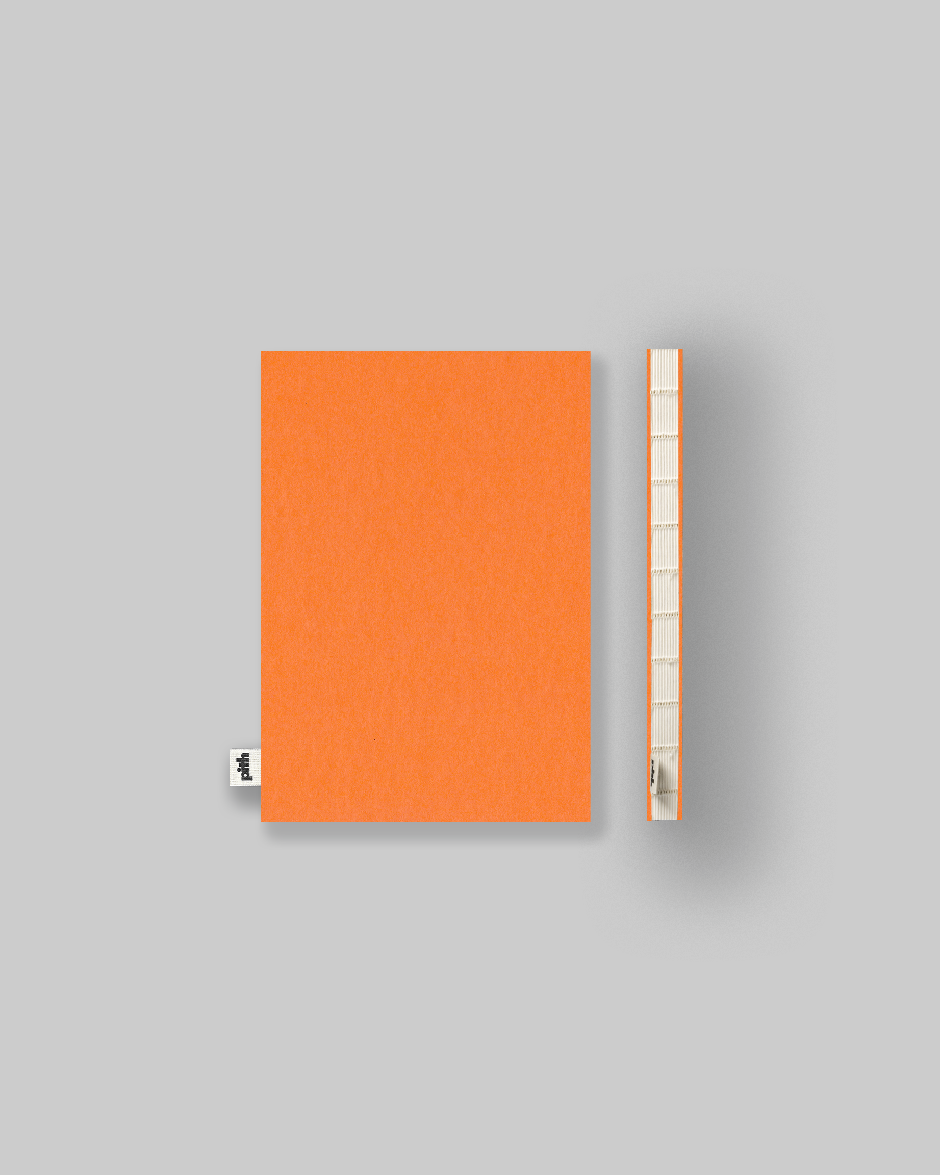 Cara Cara Sketchbook