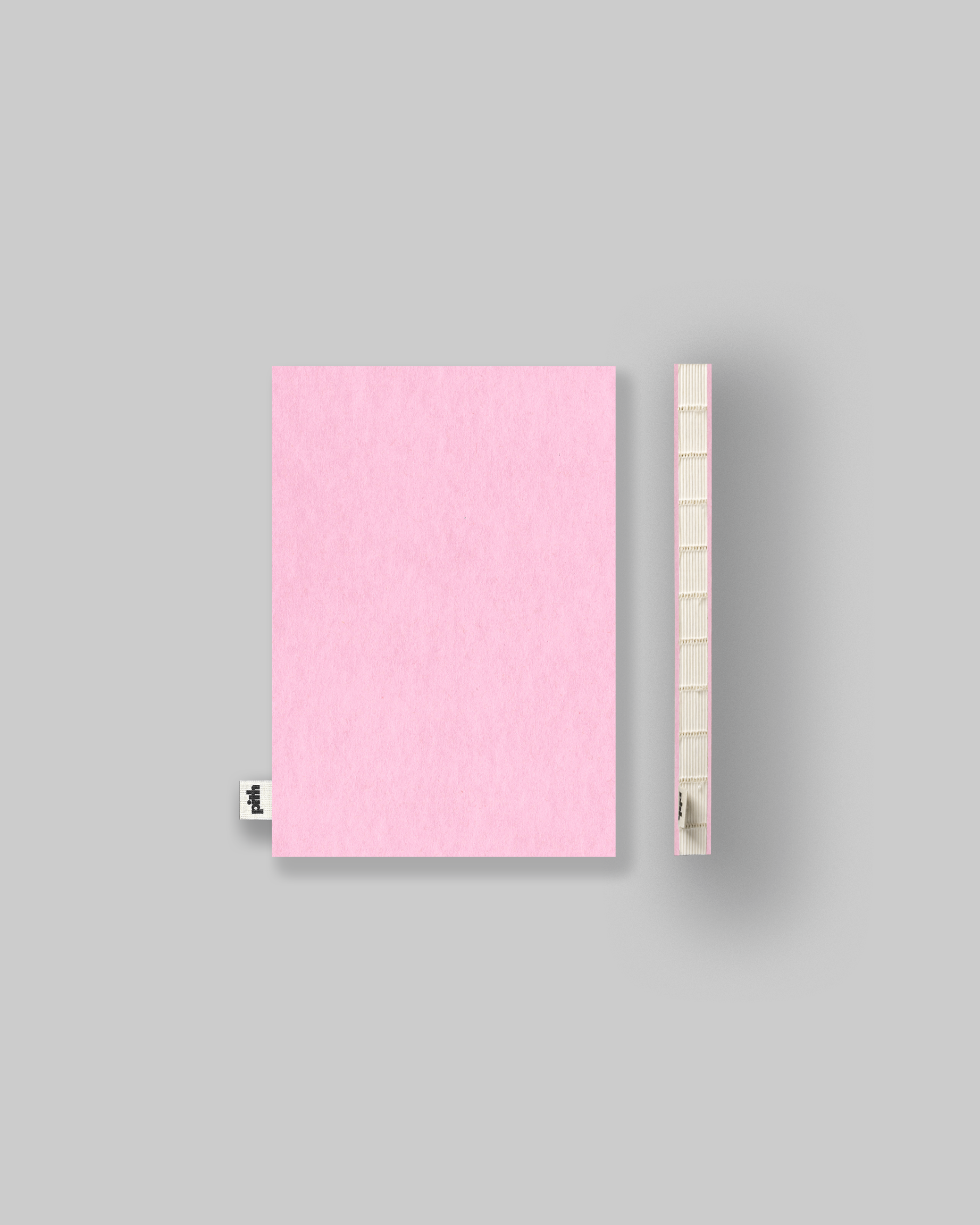 Cara Cara Sketchbook