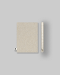 Cara Cara Sketchbook