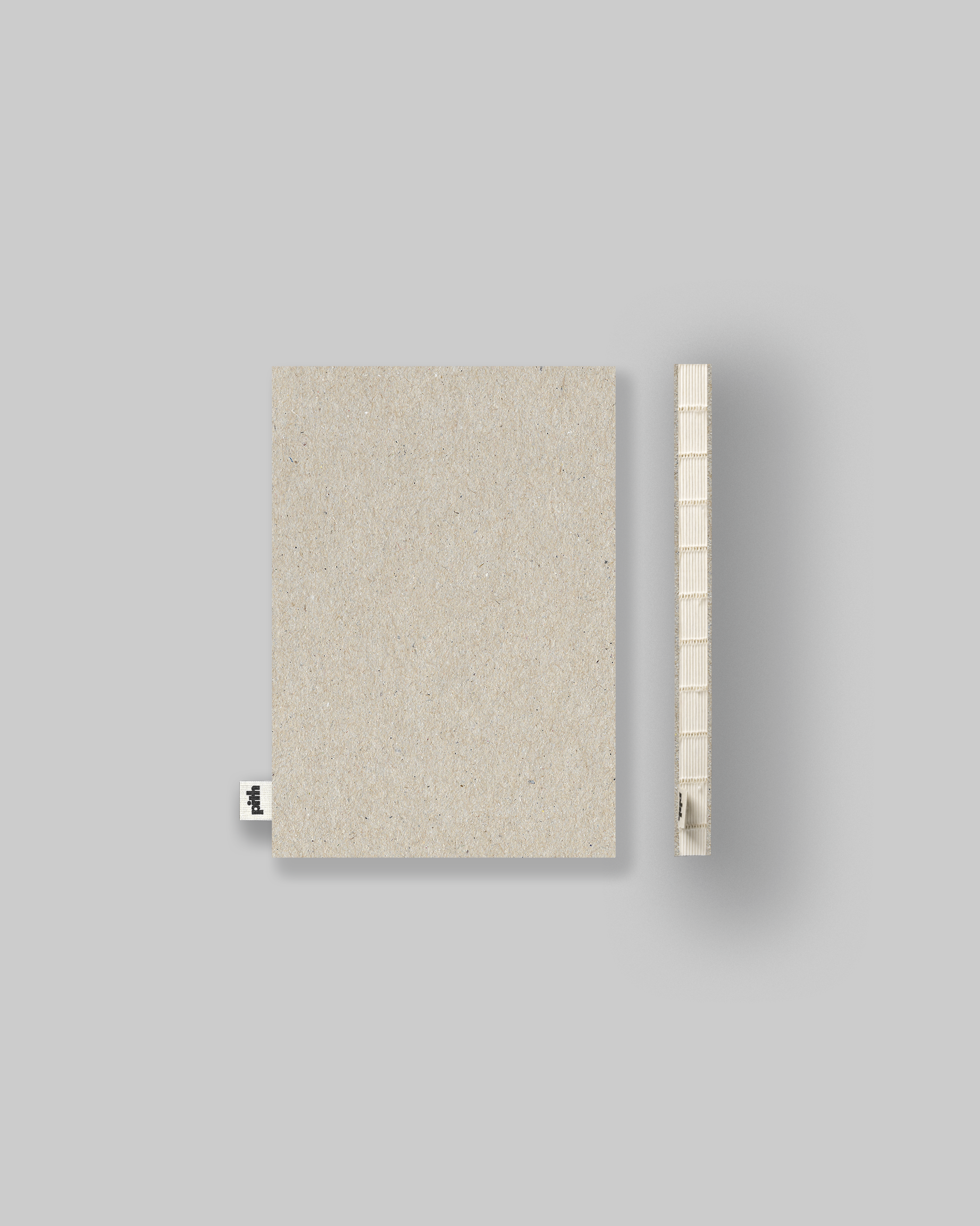 Cara Cara Sketchbook