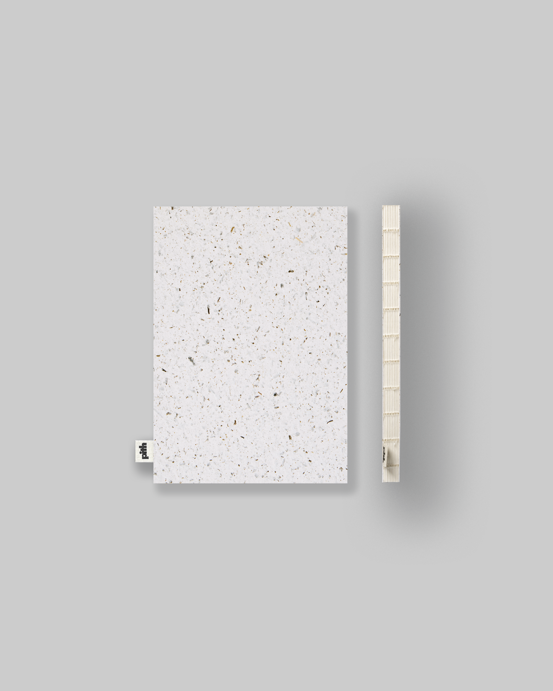 Cara Cara Sketchbook