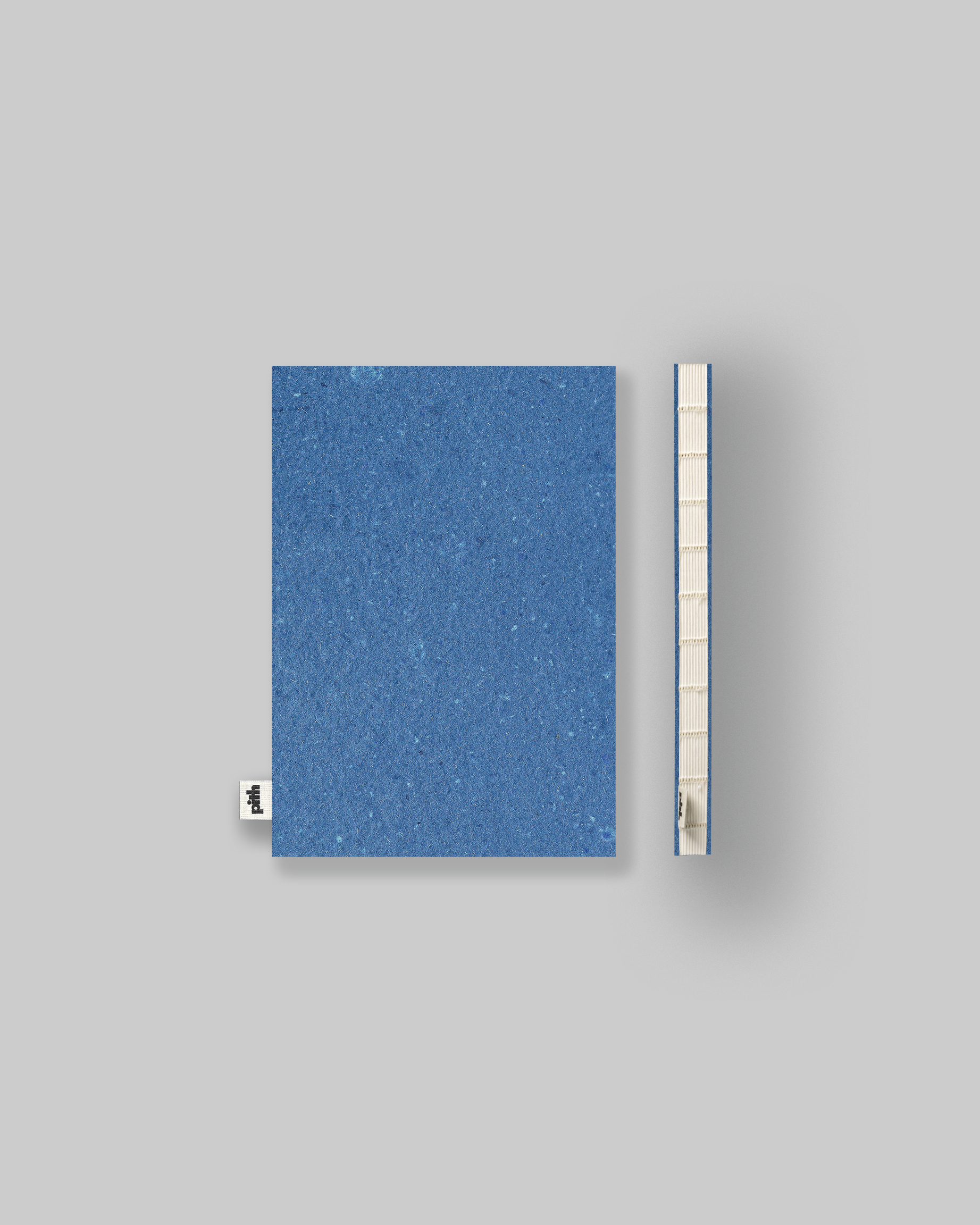 Cara Cara Tidekettle (Recycled cover)