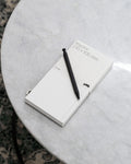 Kiyomi List Pad