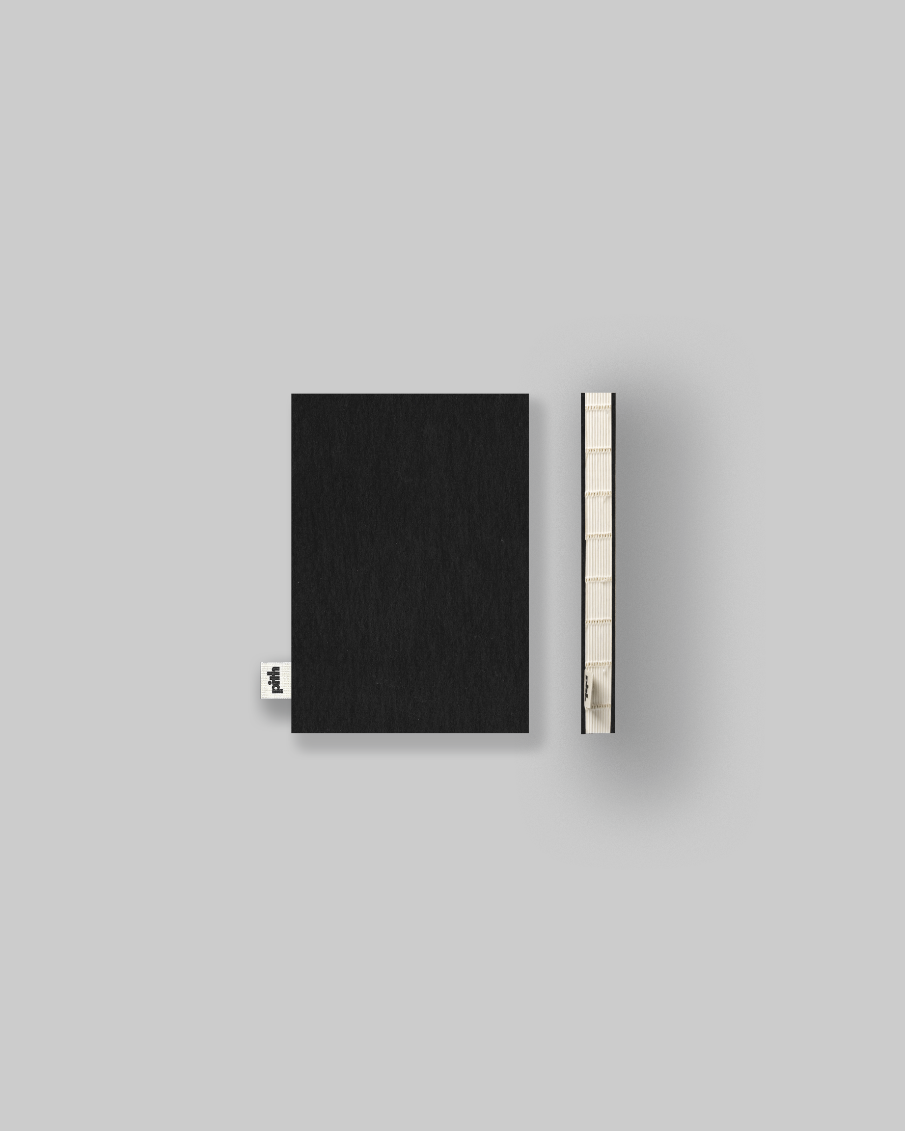 Kabosu Sketchbook