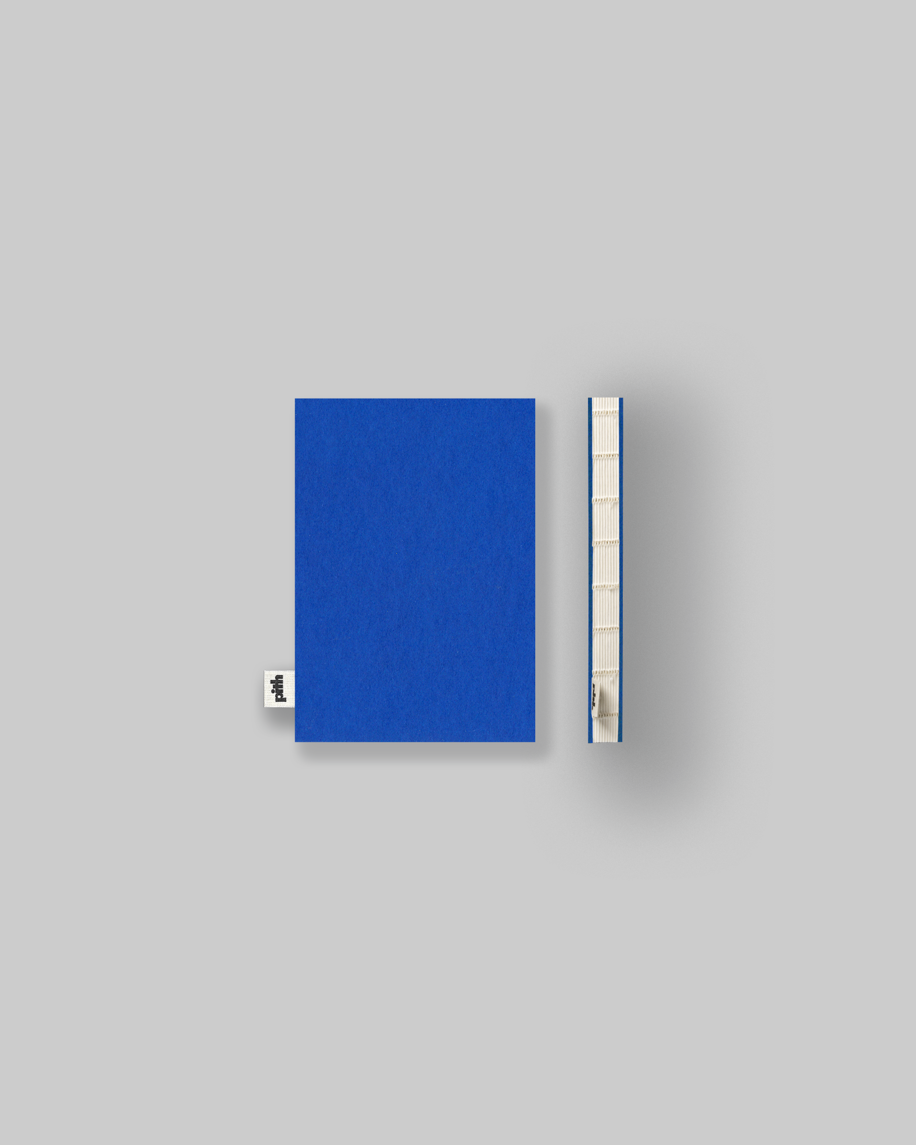 Kabosu Sketchbook