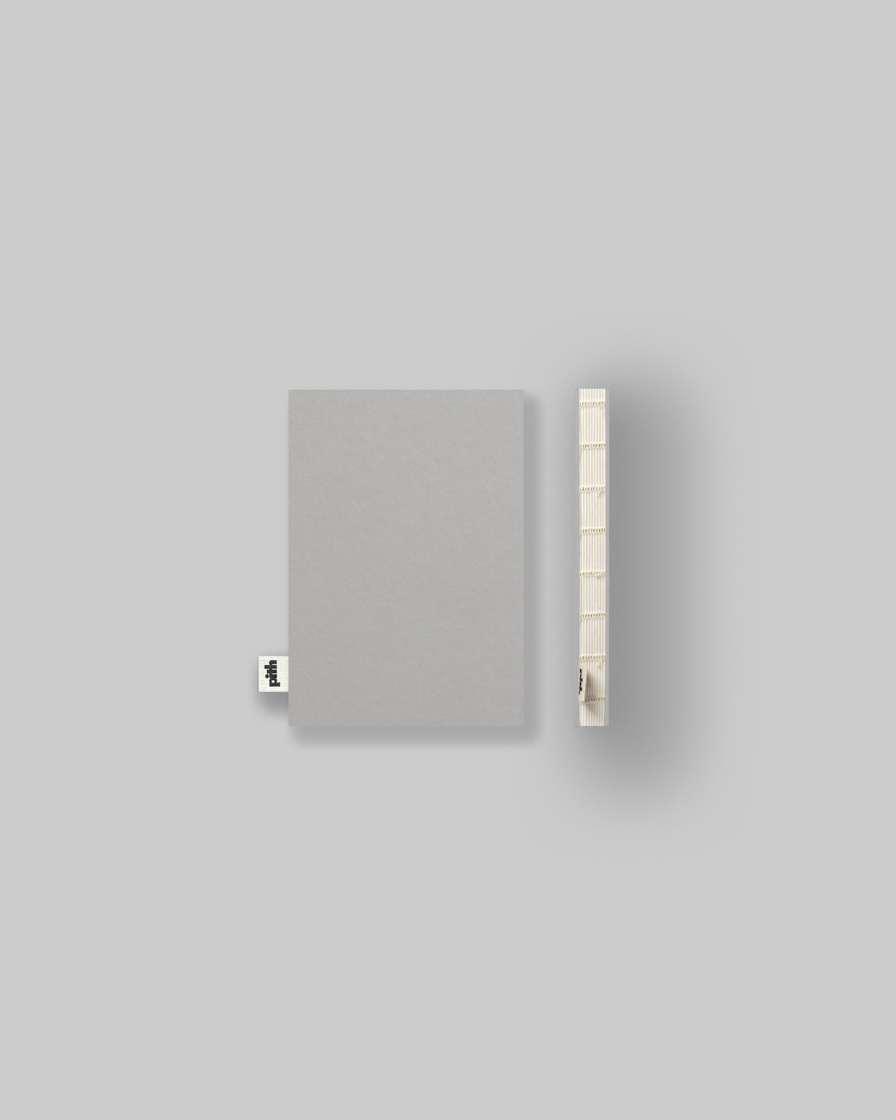 Kabosu Sketchbook