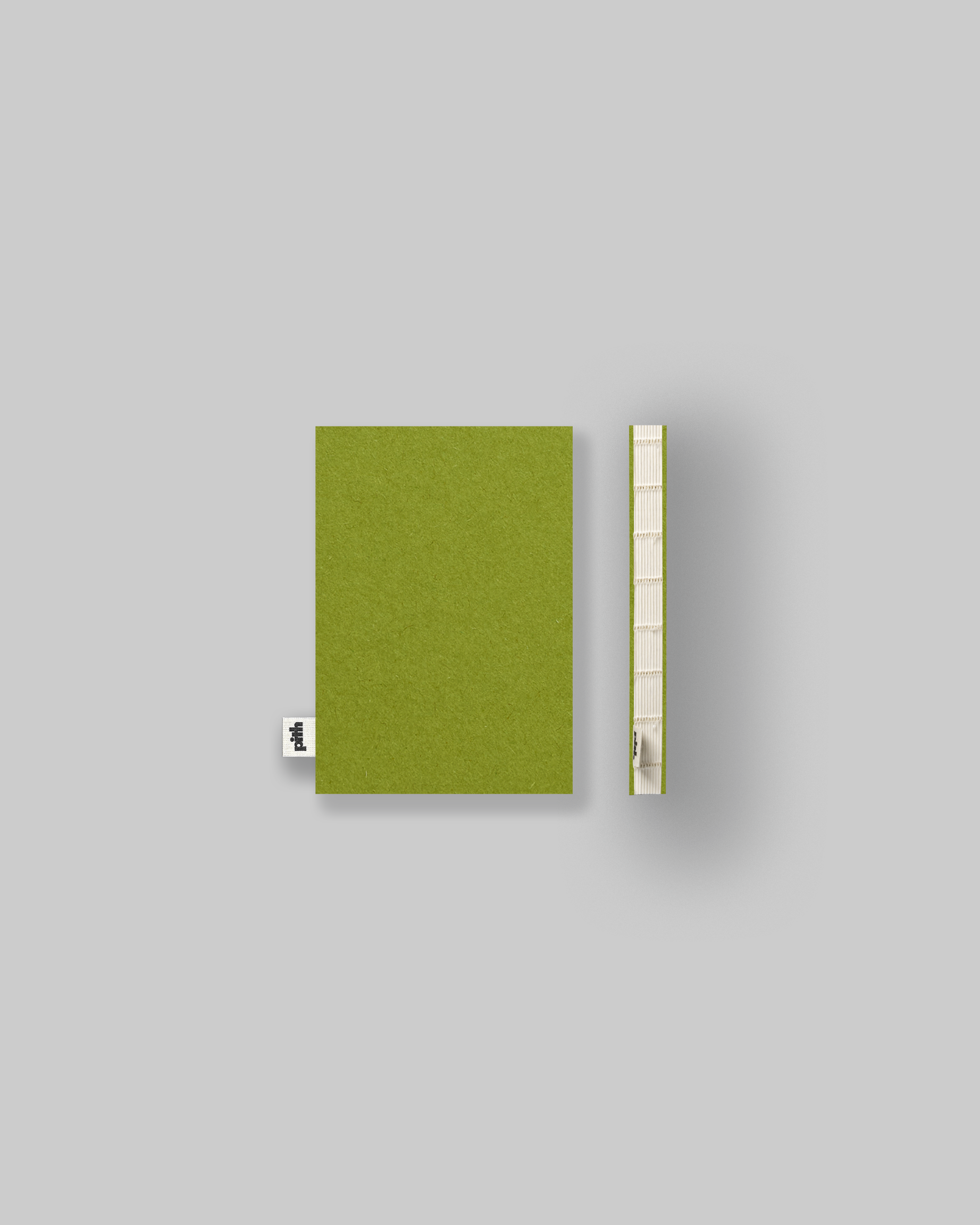 Kabosu Sketchbook