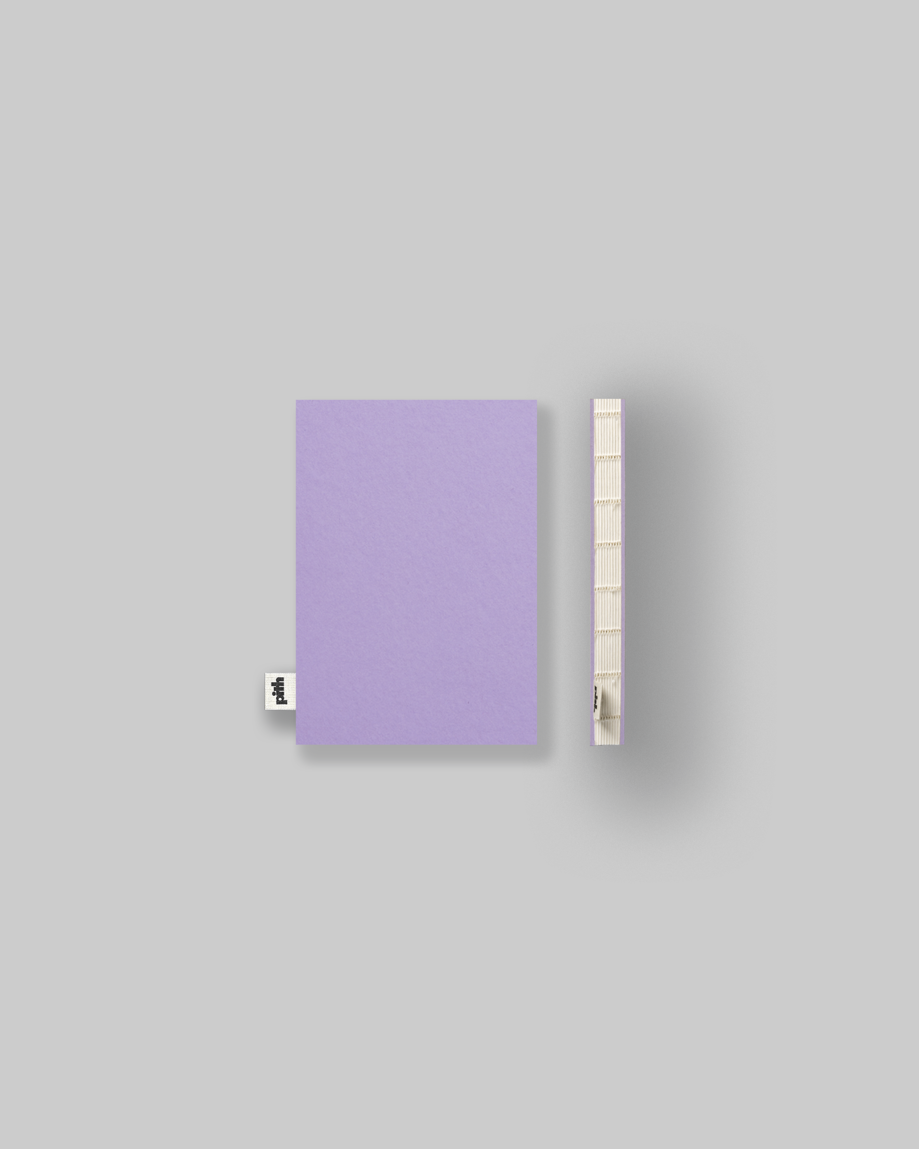 Kabosu Sketchbook