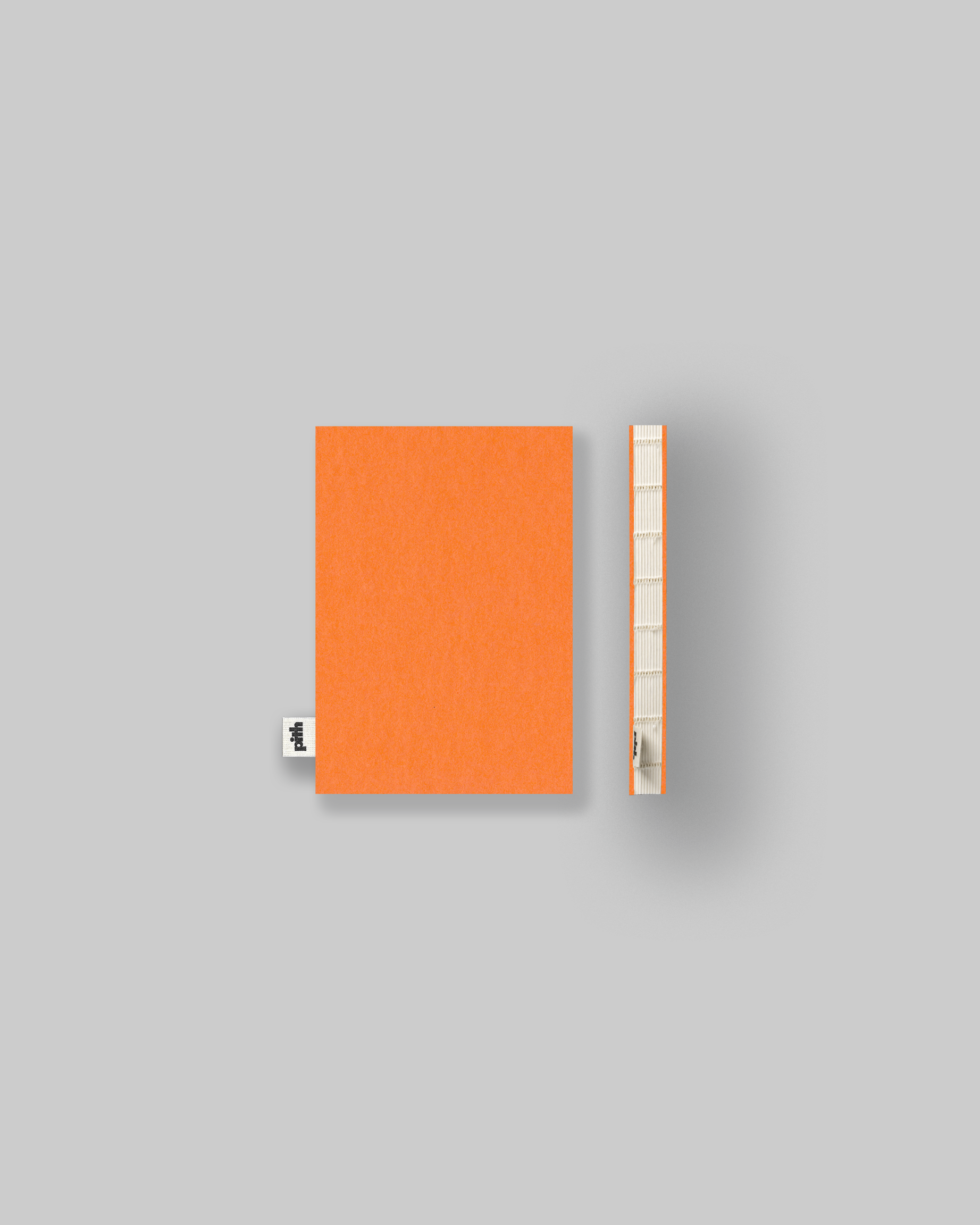 Kabosu Sketchbook