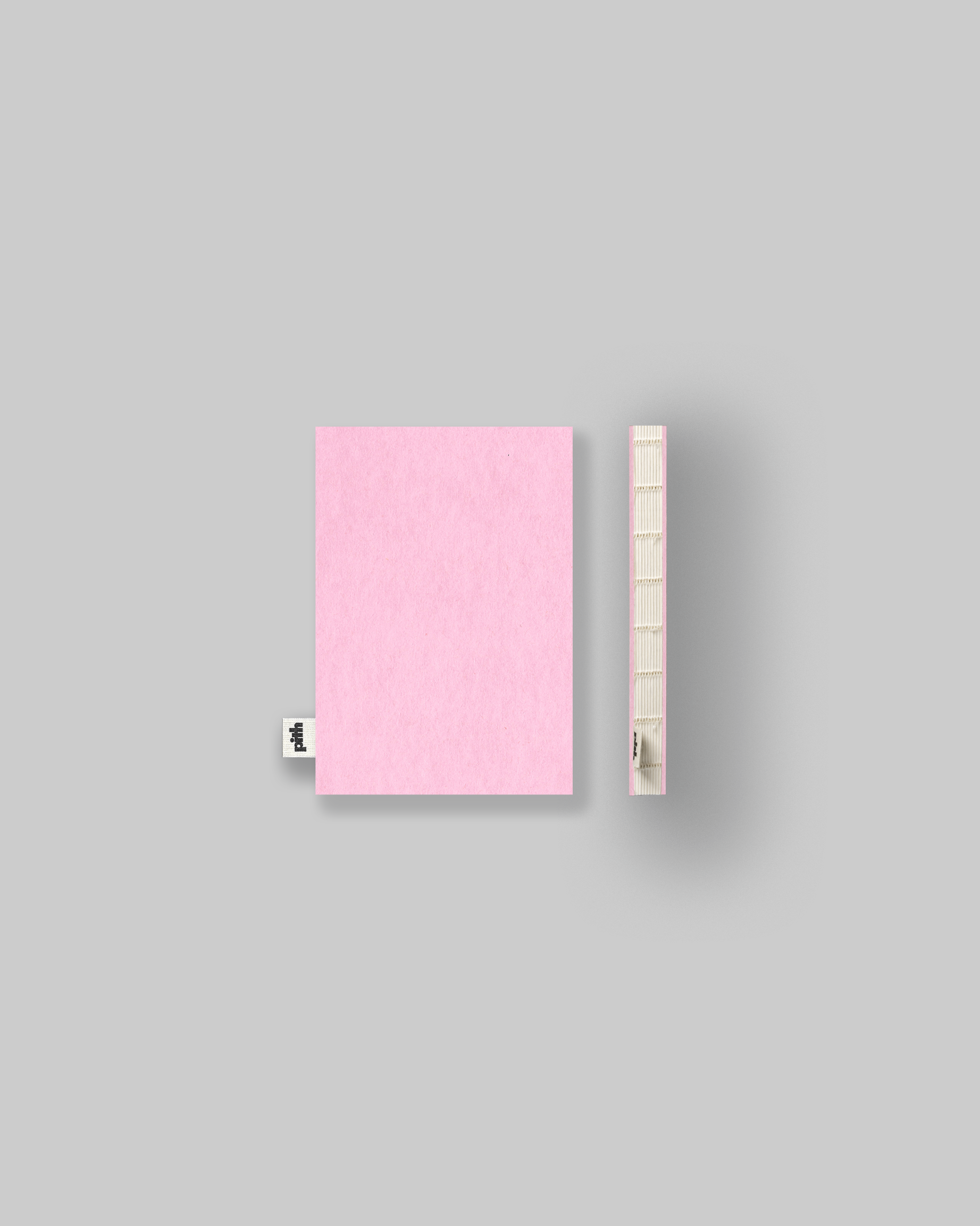 Kabosu Sketchbook