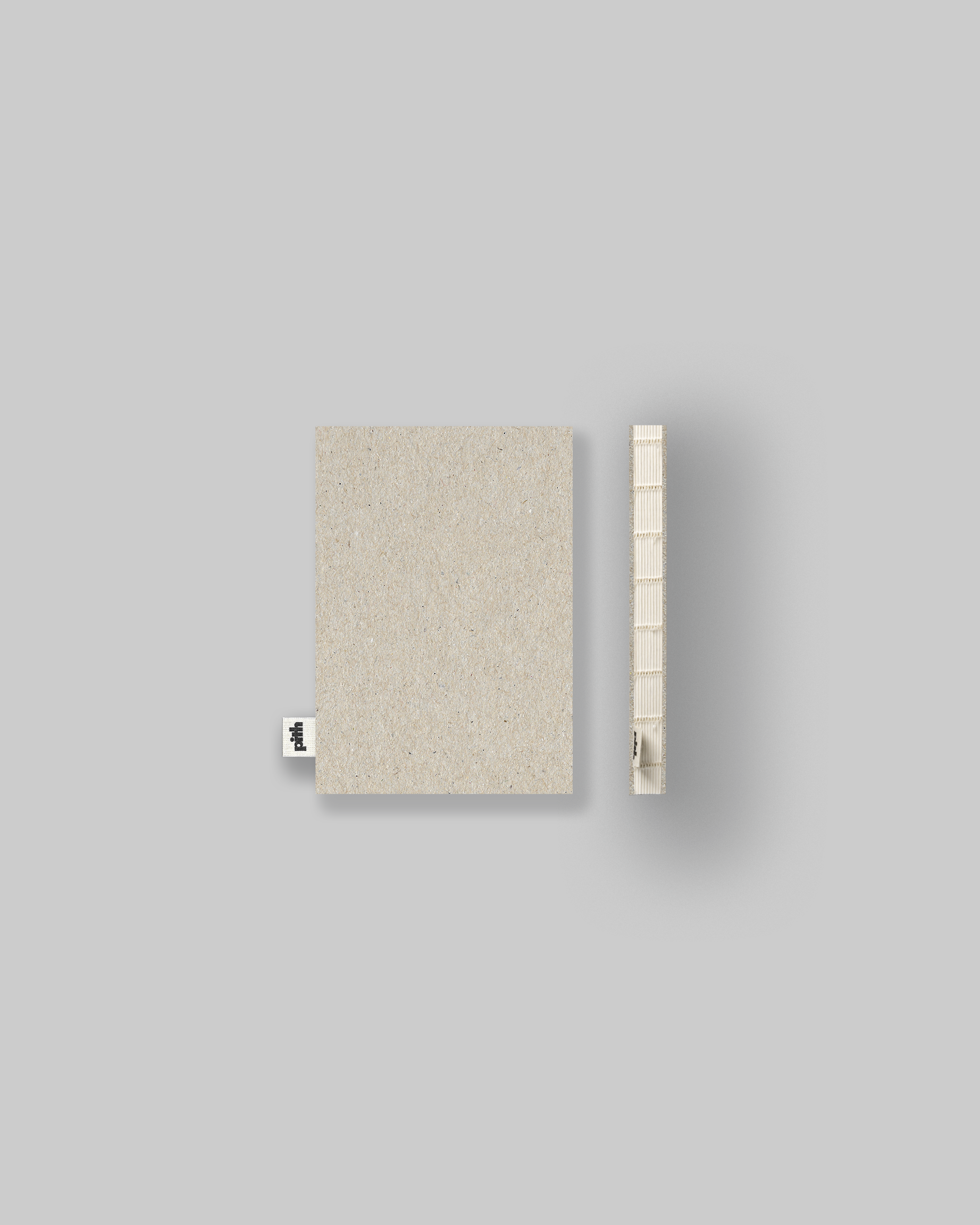 Kabosu Sketchbook