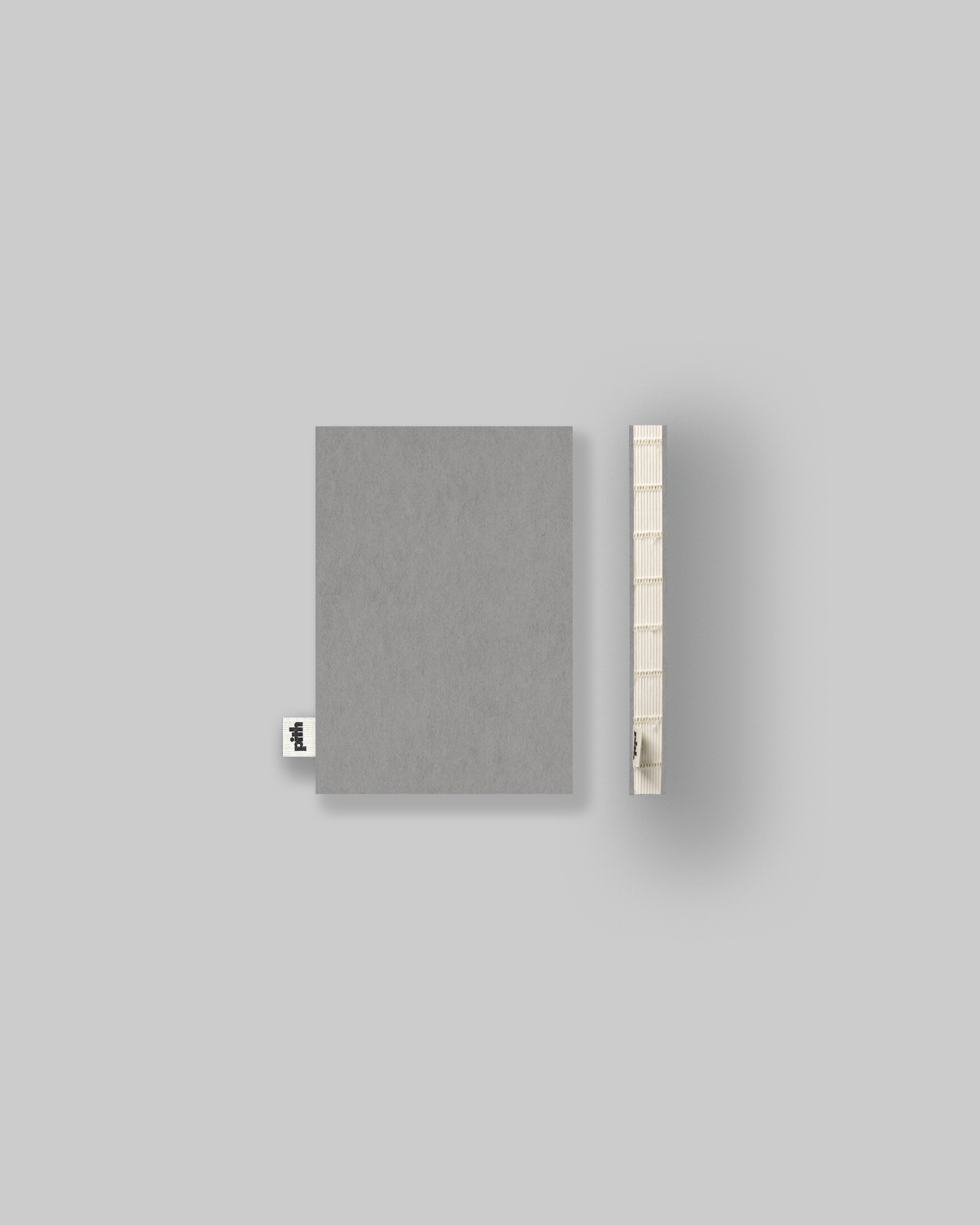 Kabosu Sketchbook