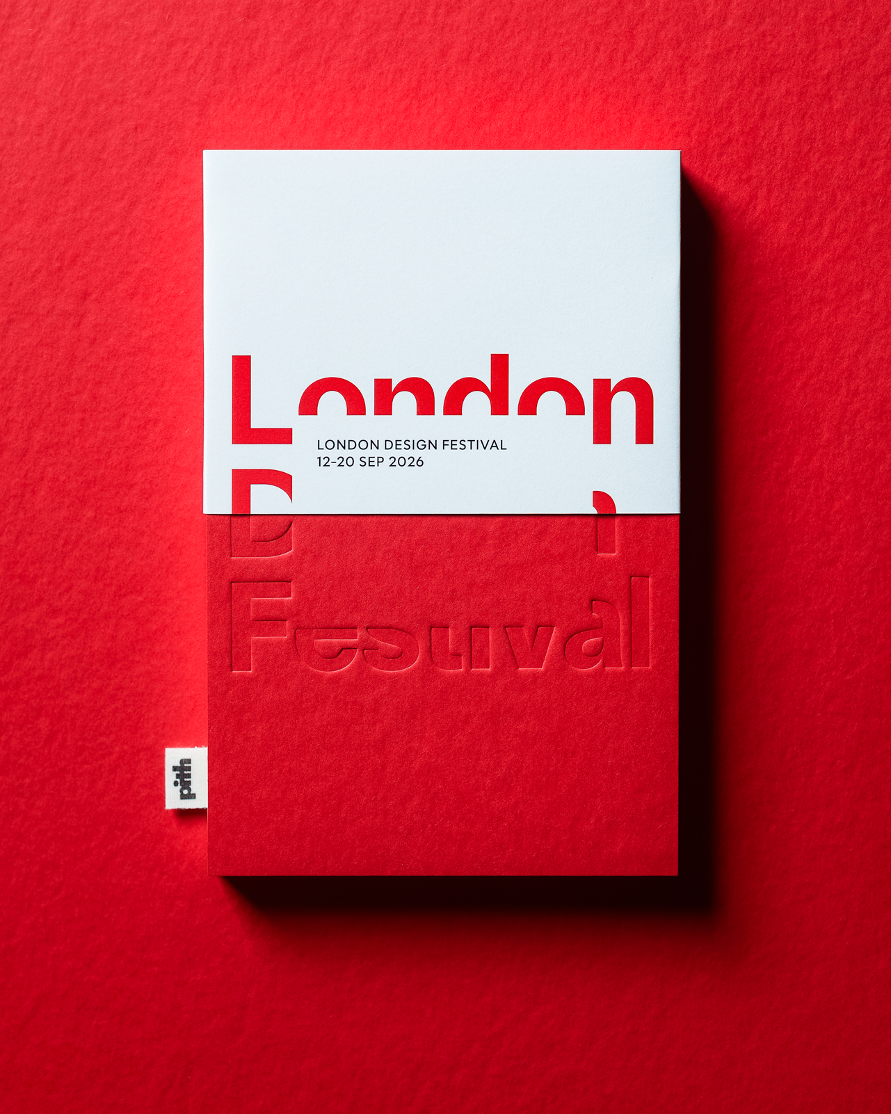 LDF 2026 Notebook