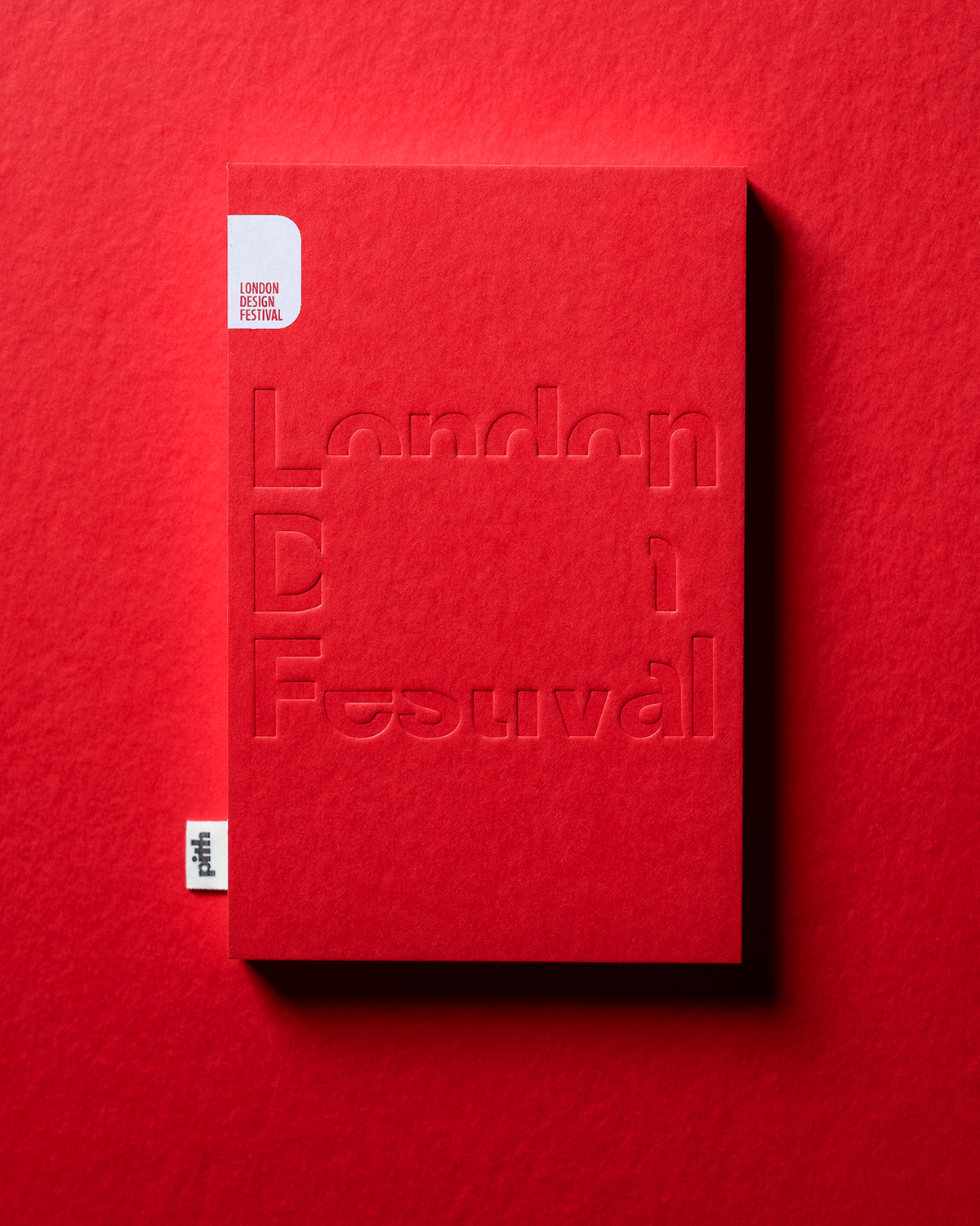 LDF 2026 Notebook