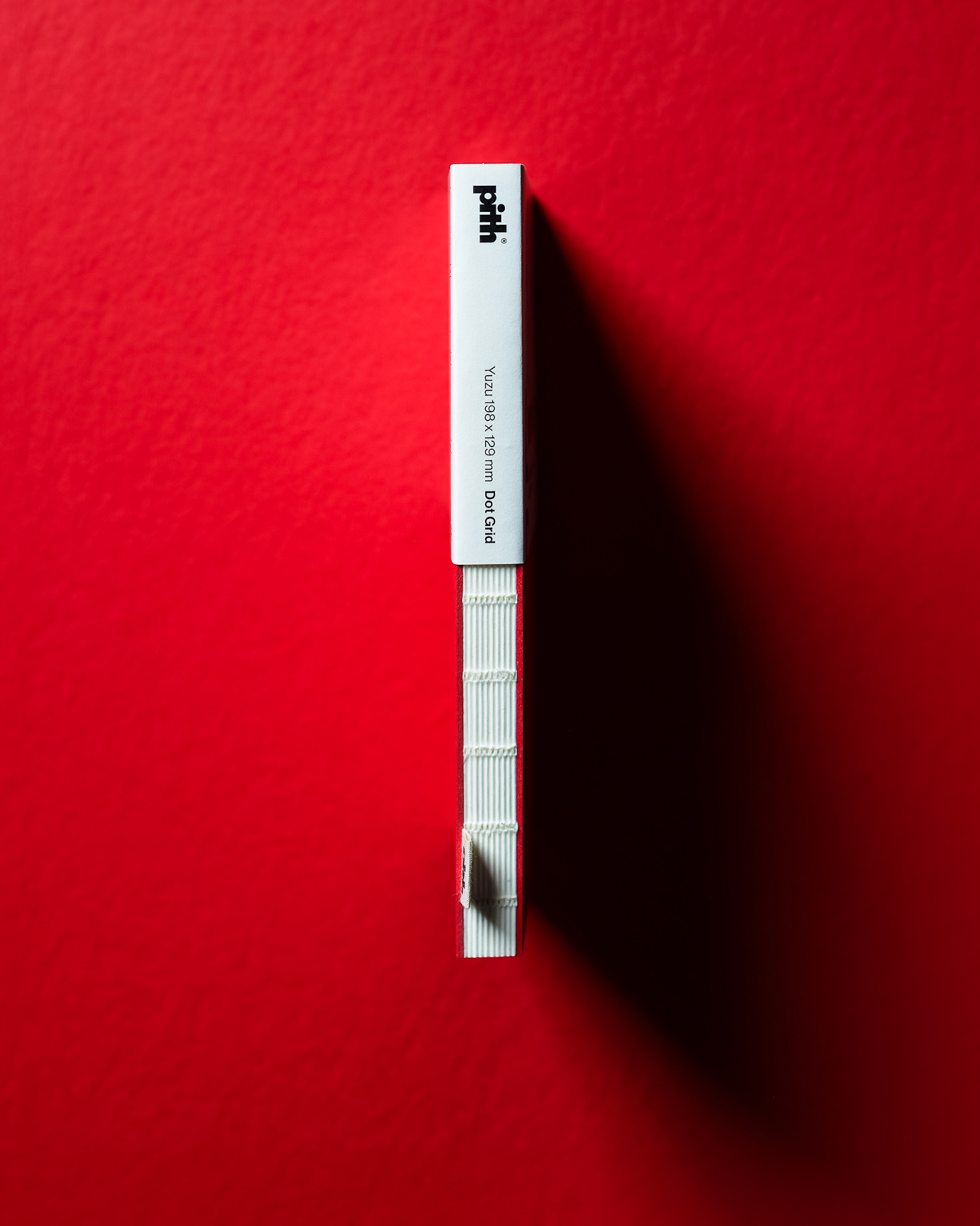 LDF 2026 Notebook
