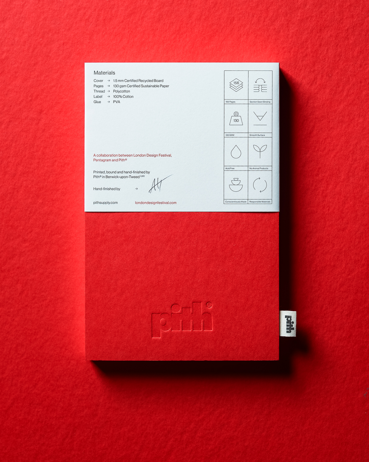 LDF 2026 Notebook
