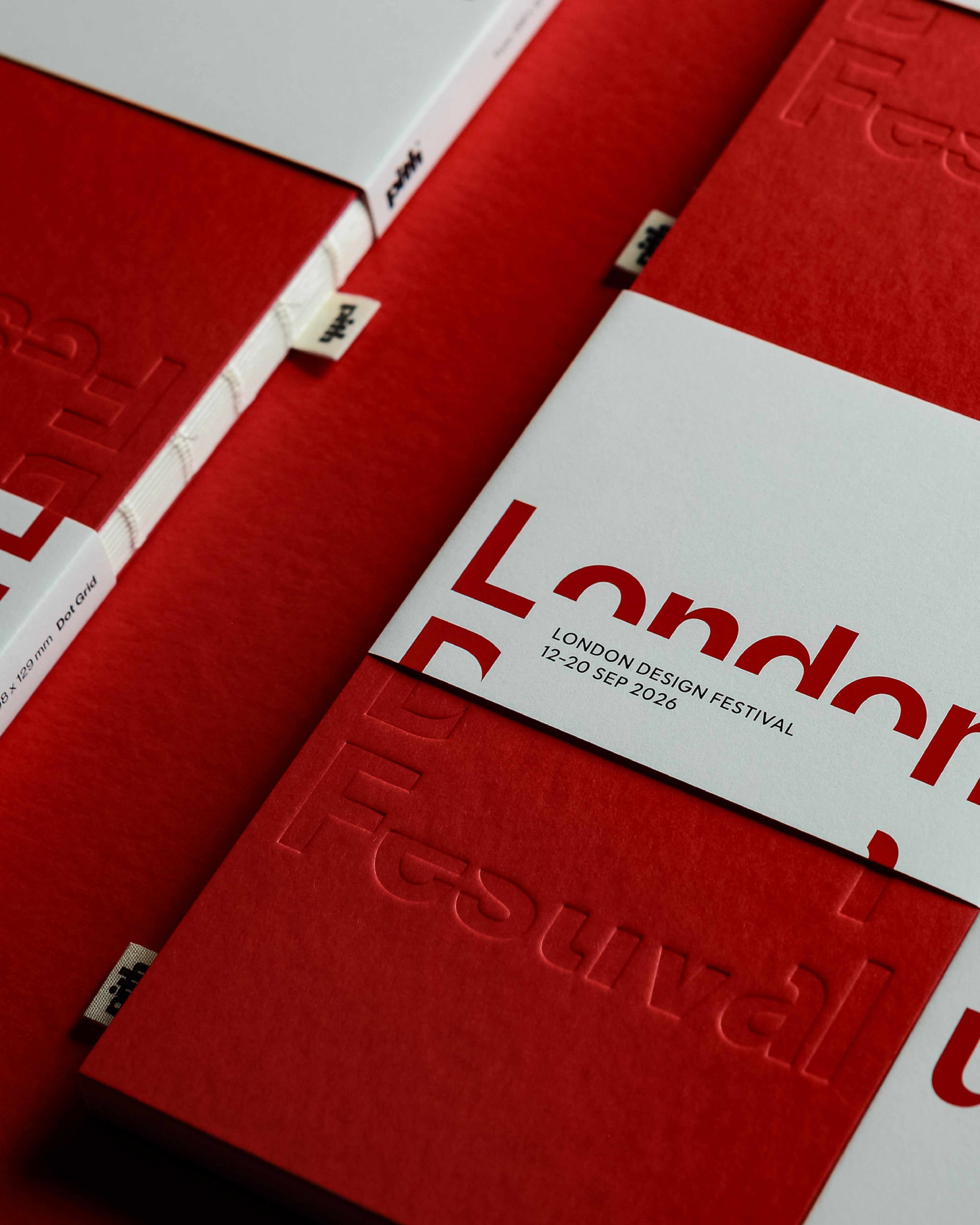 LDF 2026 Notebook