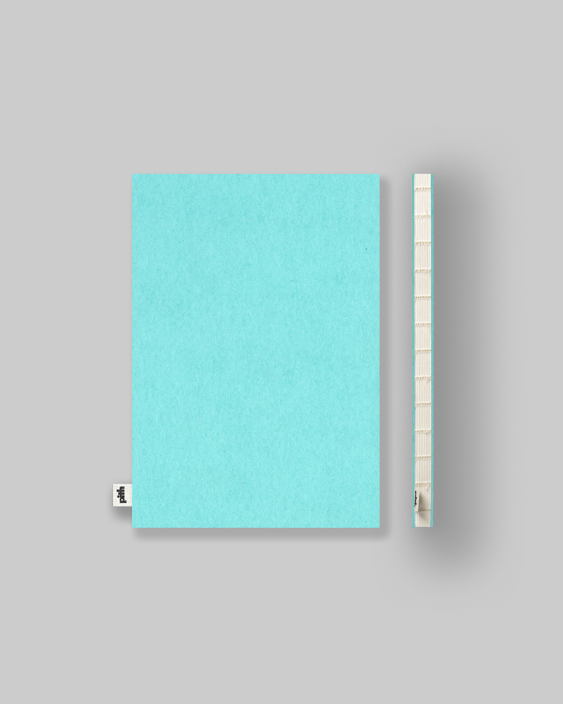 Lumia Sketchbook