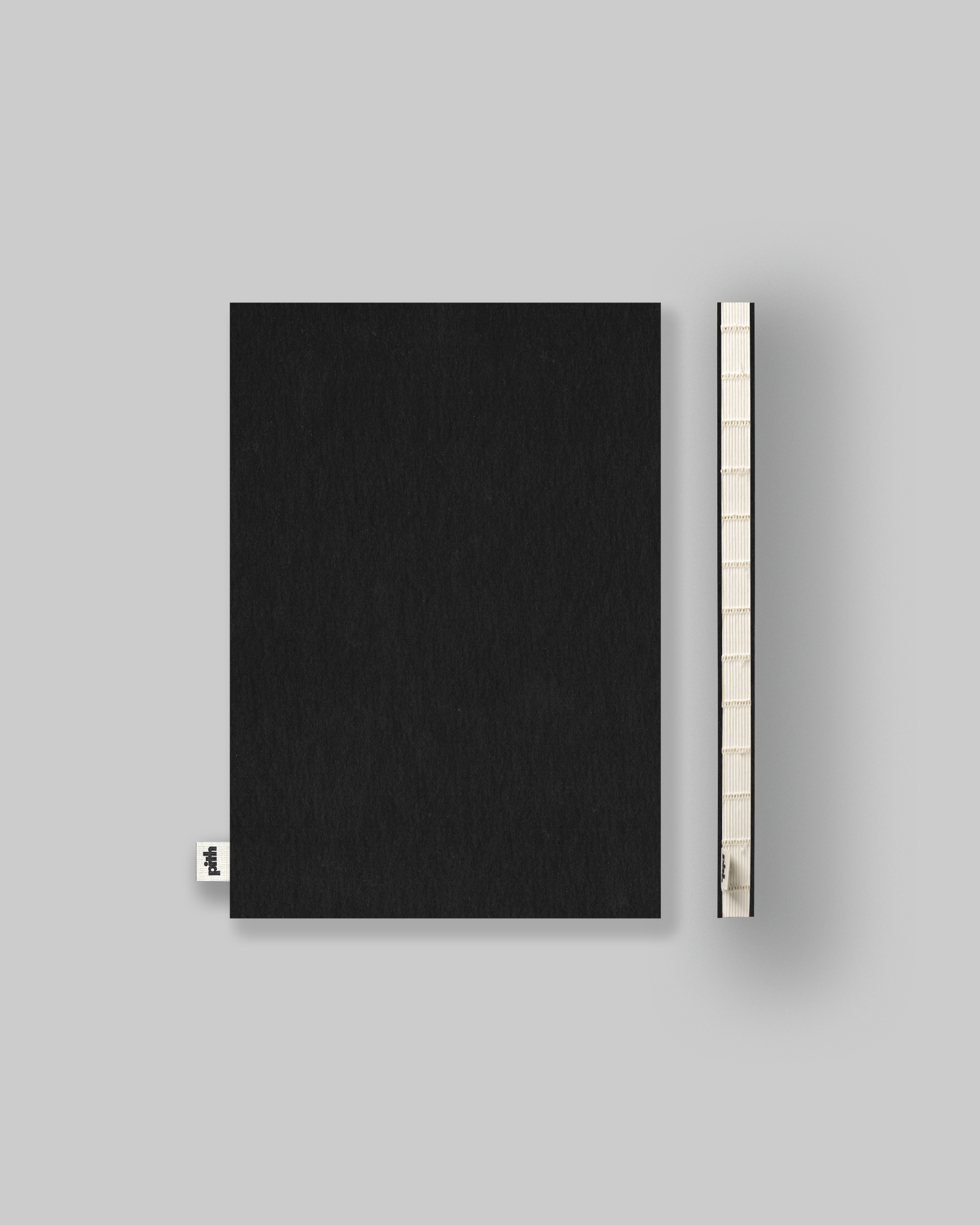 Lumia Sketchbook