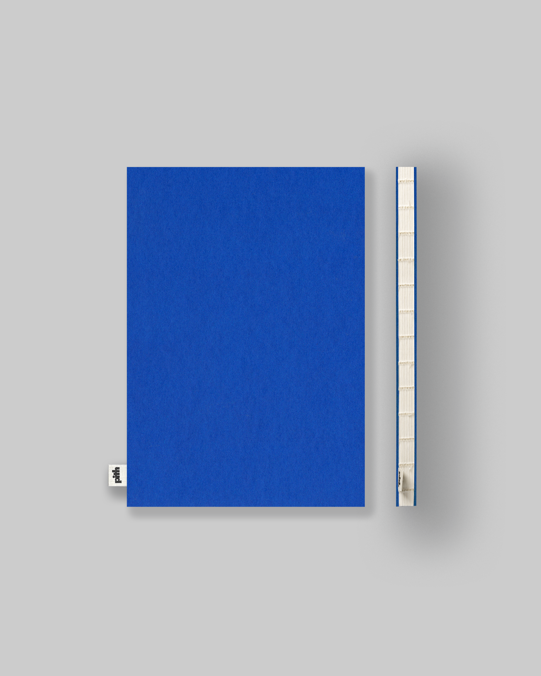 Lumia Sketchbook