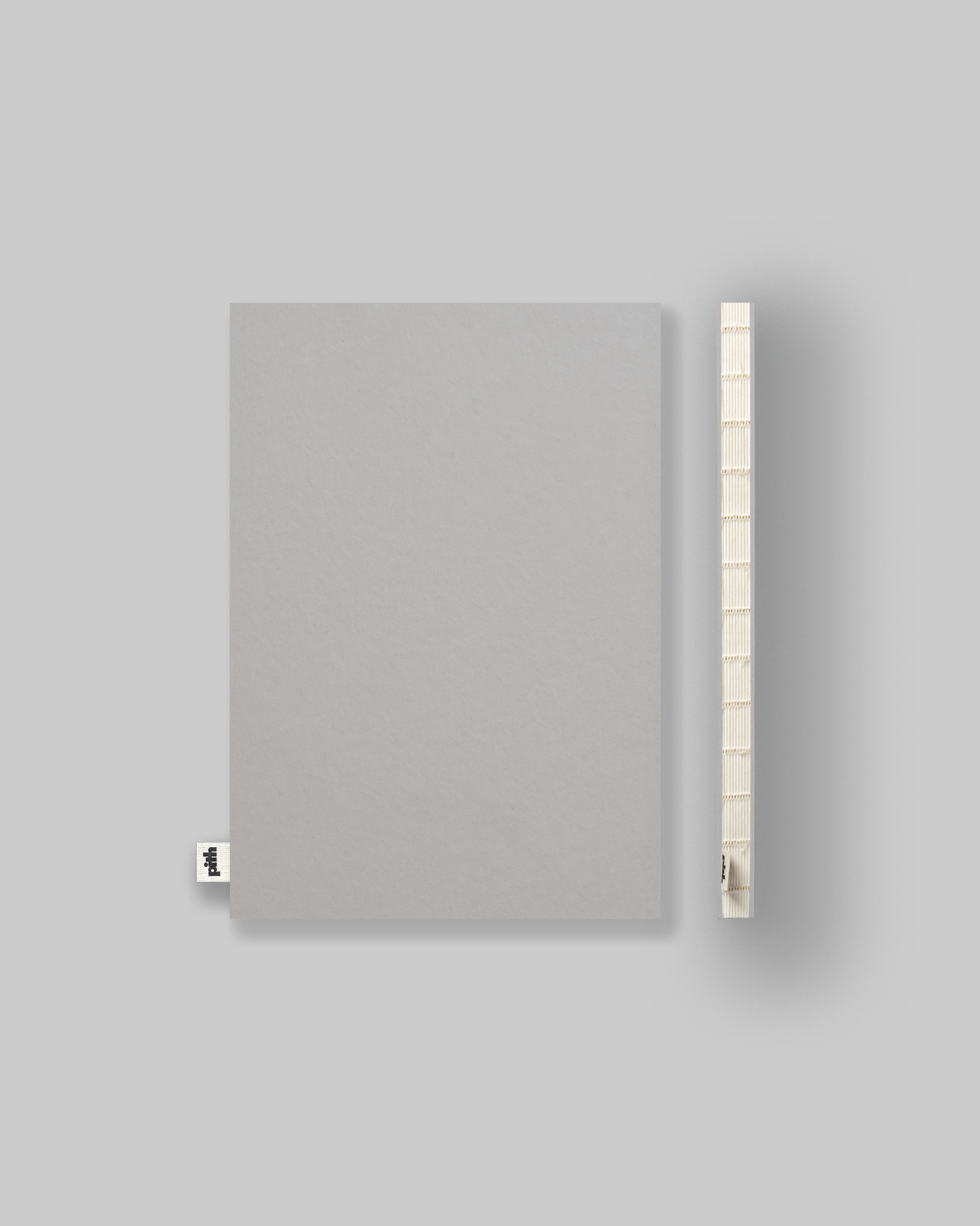 Lumia Sketchbook