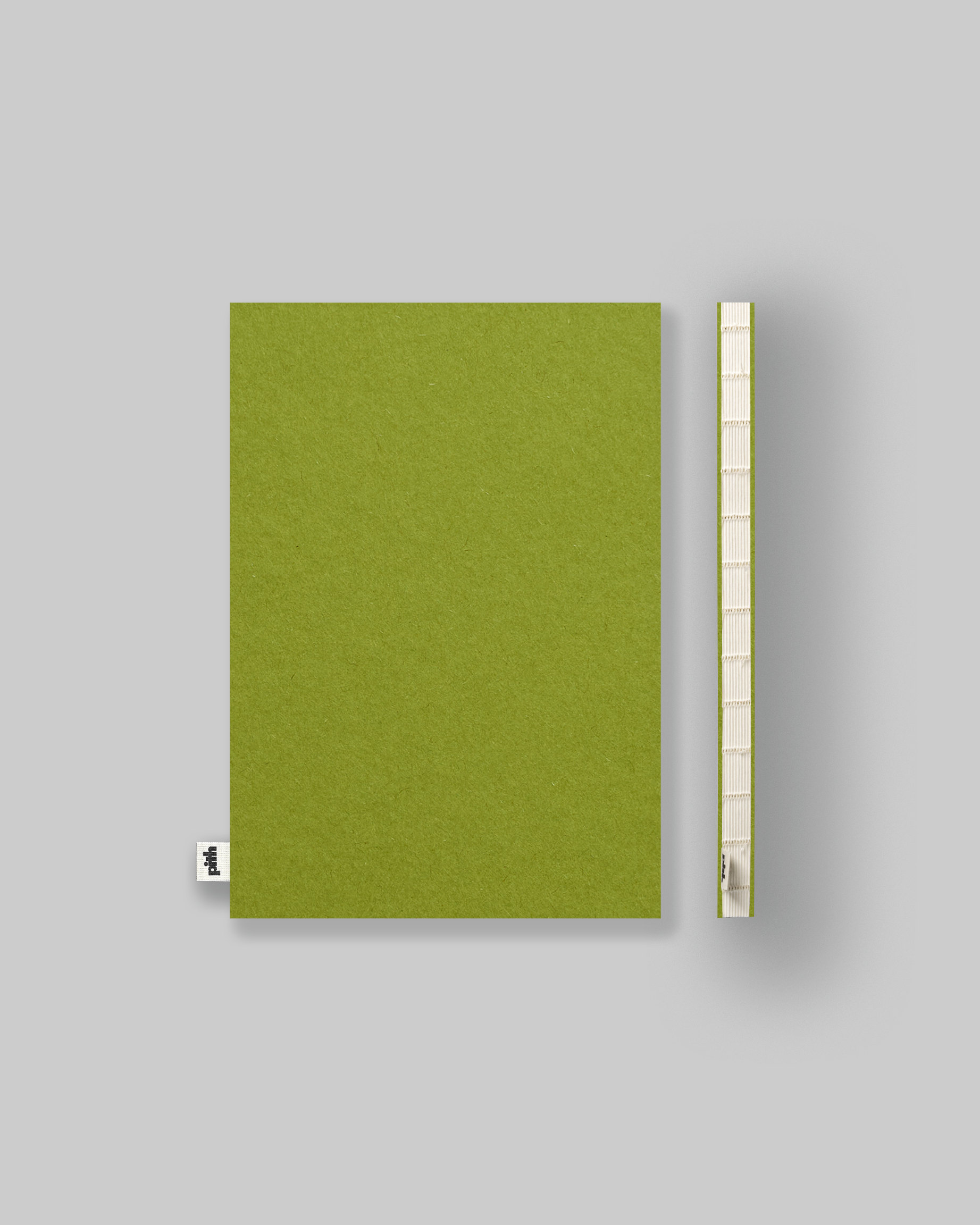Lumia Sketchbook