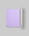 Lumia Sketchbook