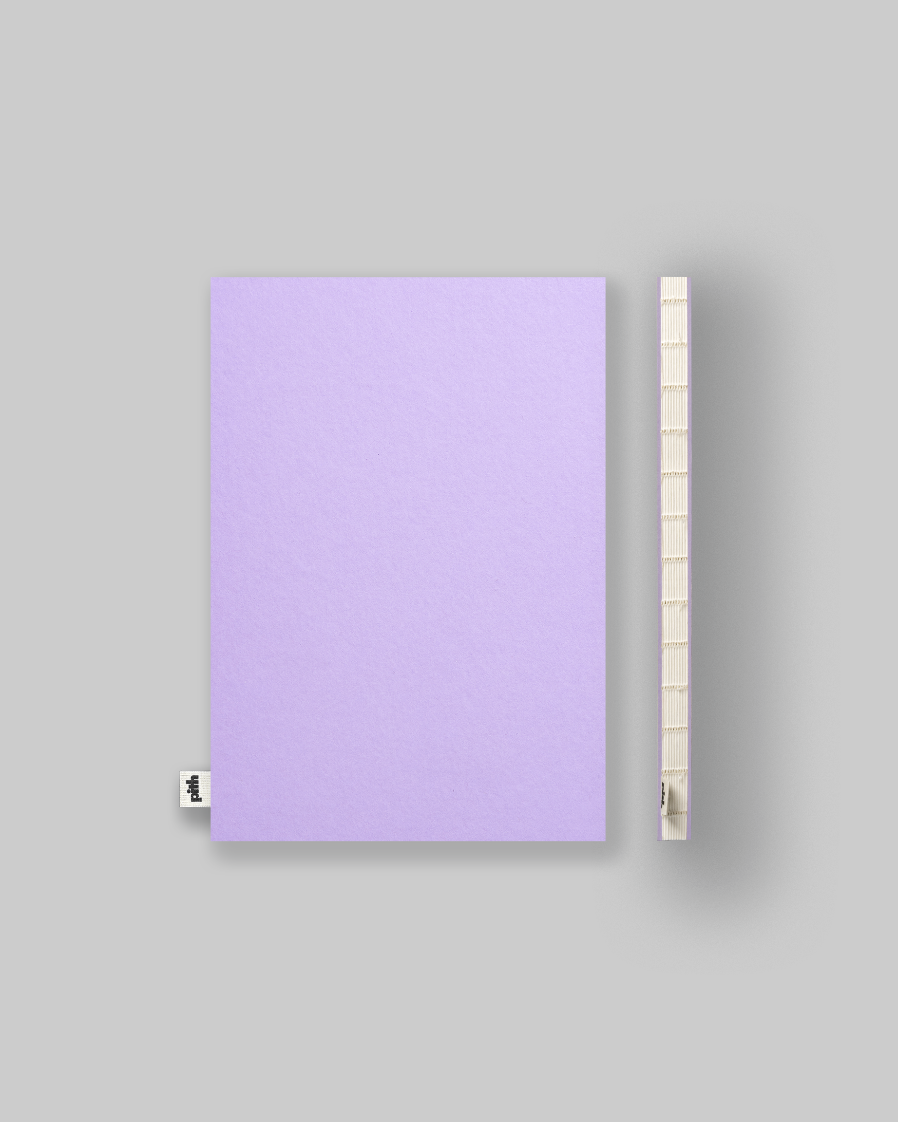 Lumia Sketchbook