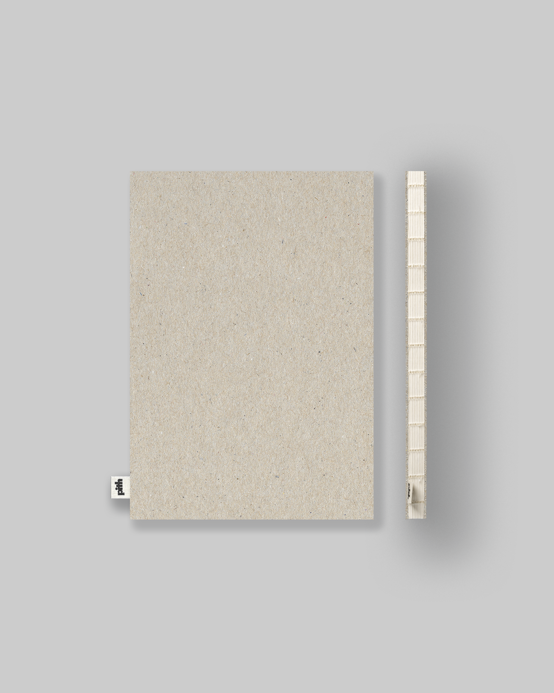 Lumia Sketchbook