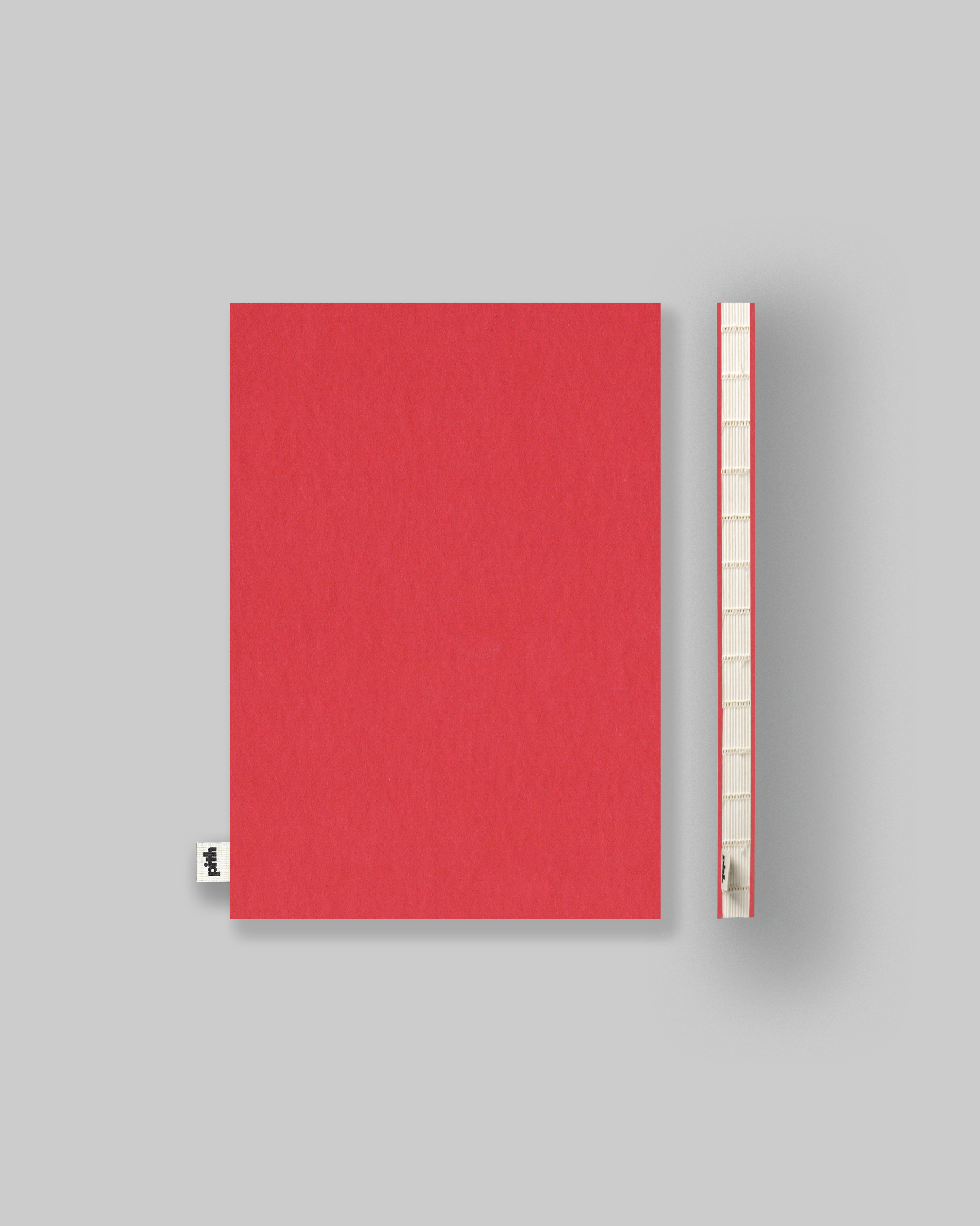Lumia Sketchbook
