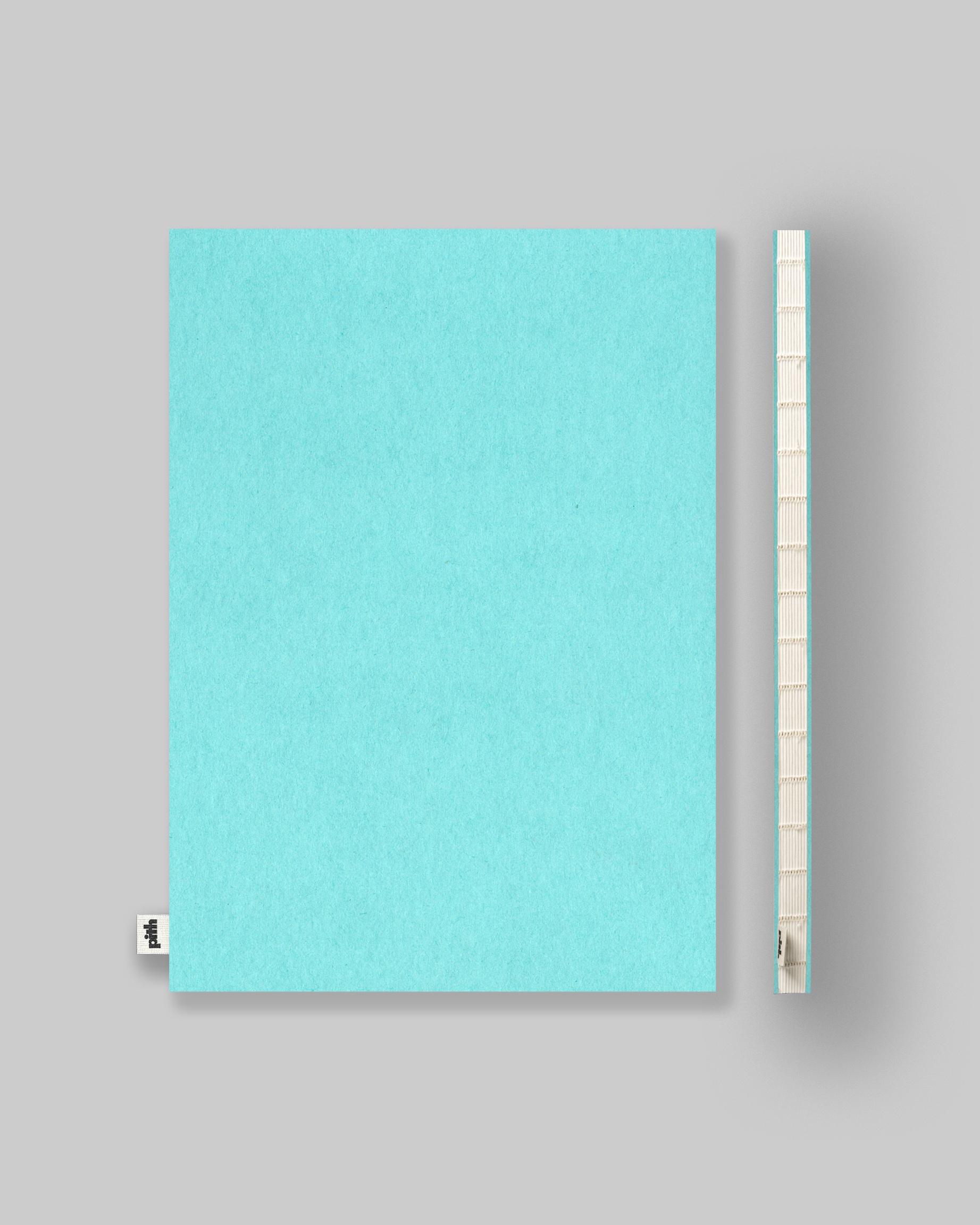 Oroblanco Sketchbook