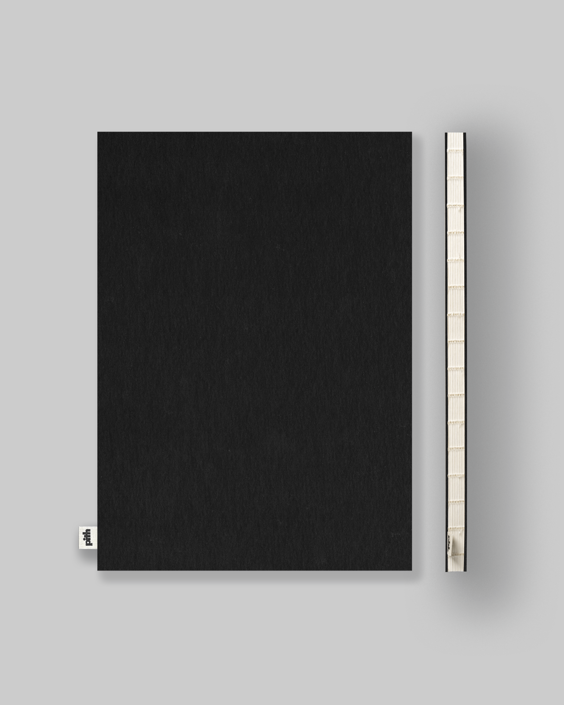 Oroblanco Sketchbook