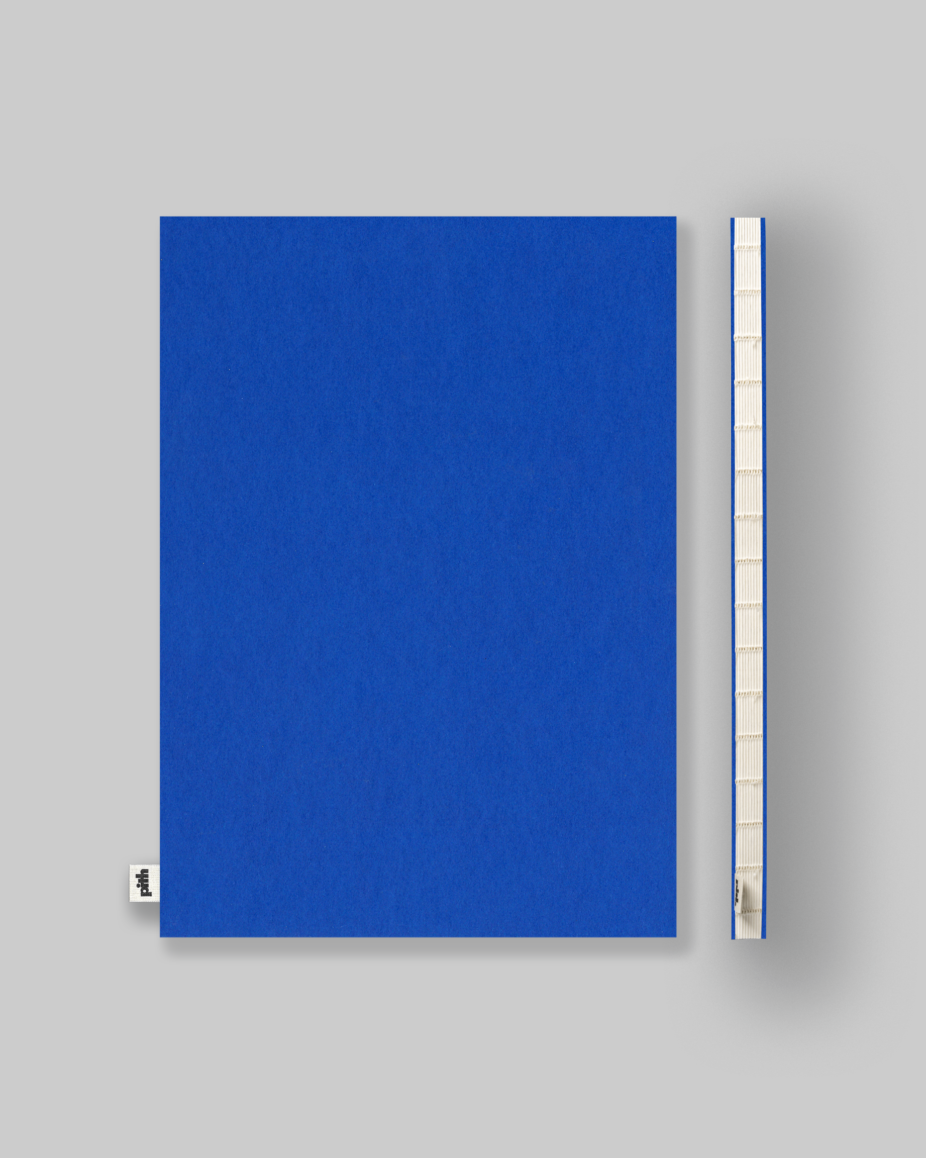 Oroblanco Sketchbook