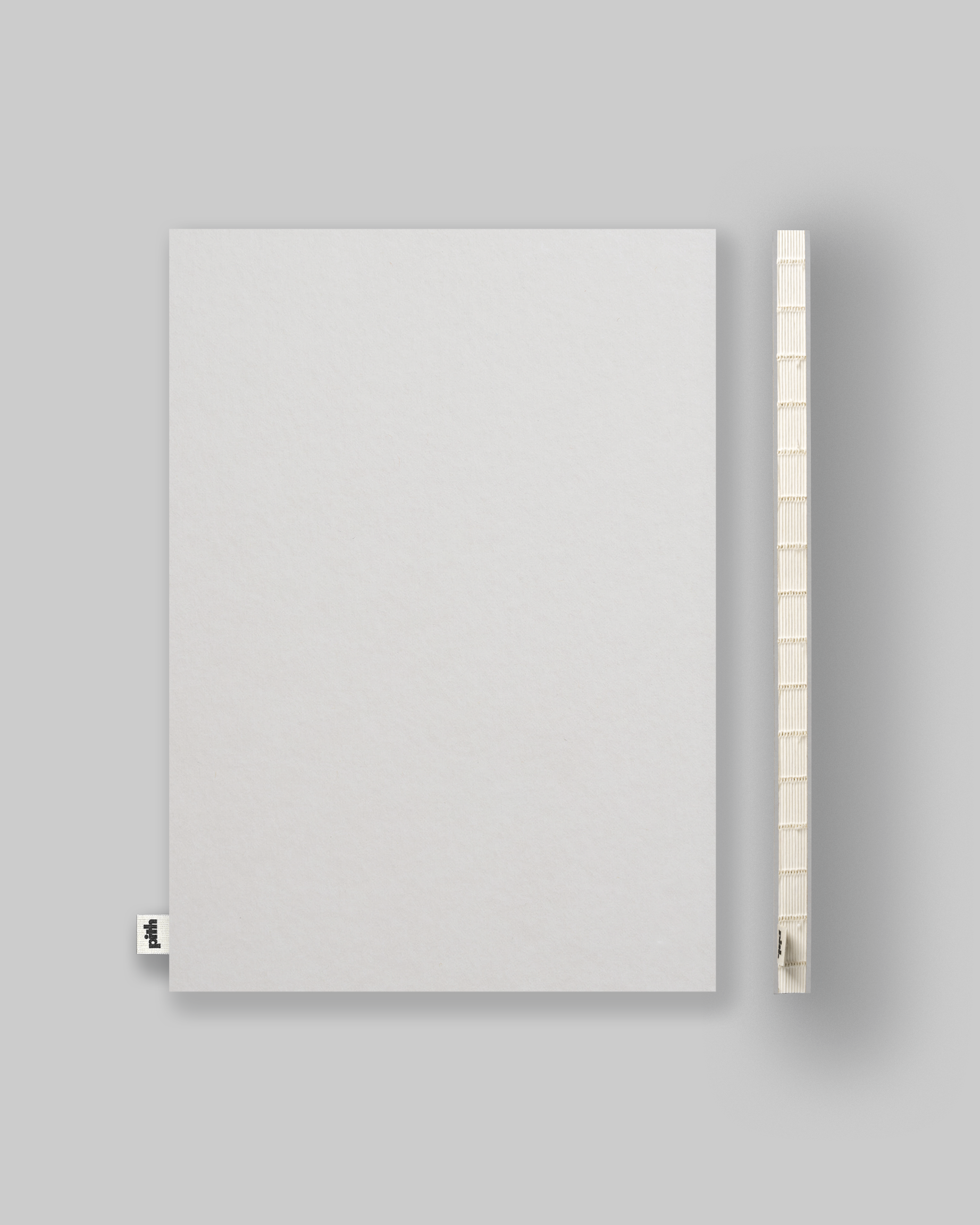 Oroblanco Sketchbook